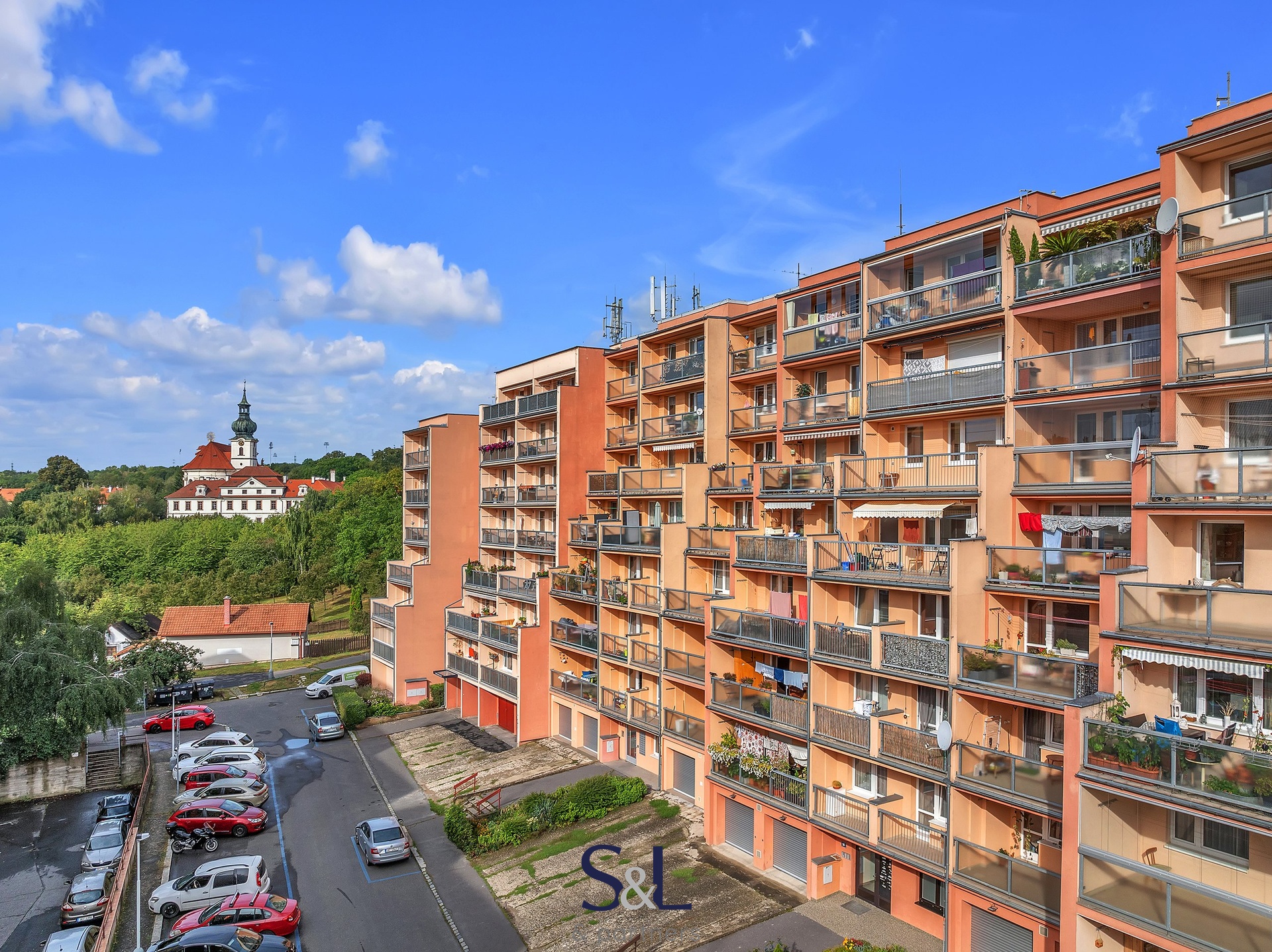 DJI_0735