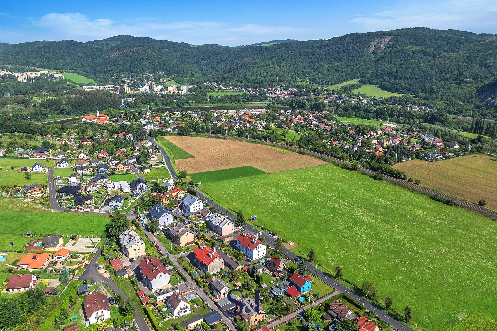 DJI_0041
