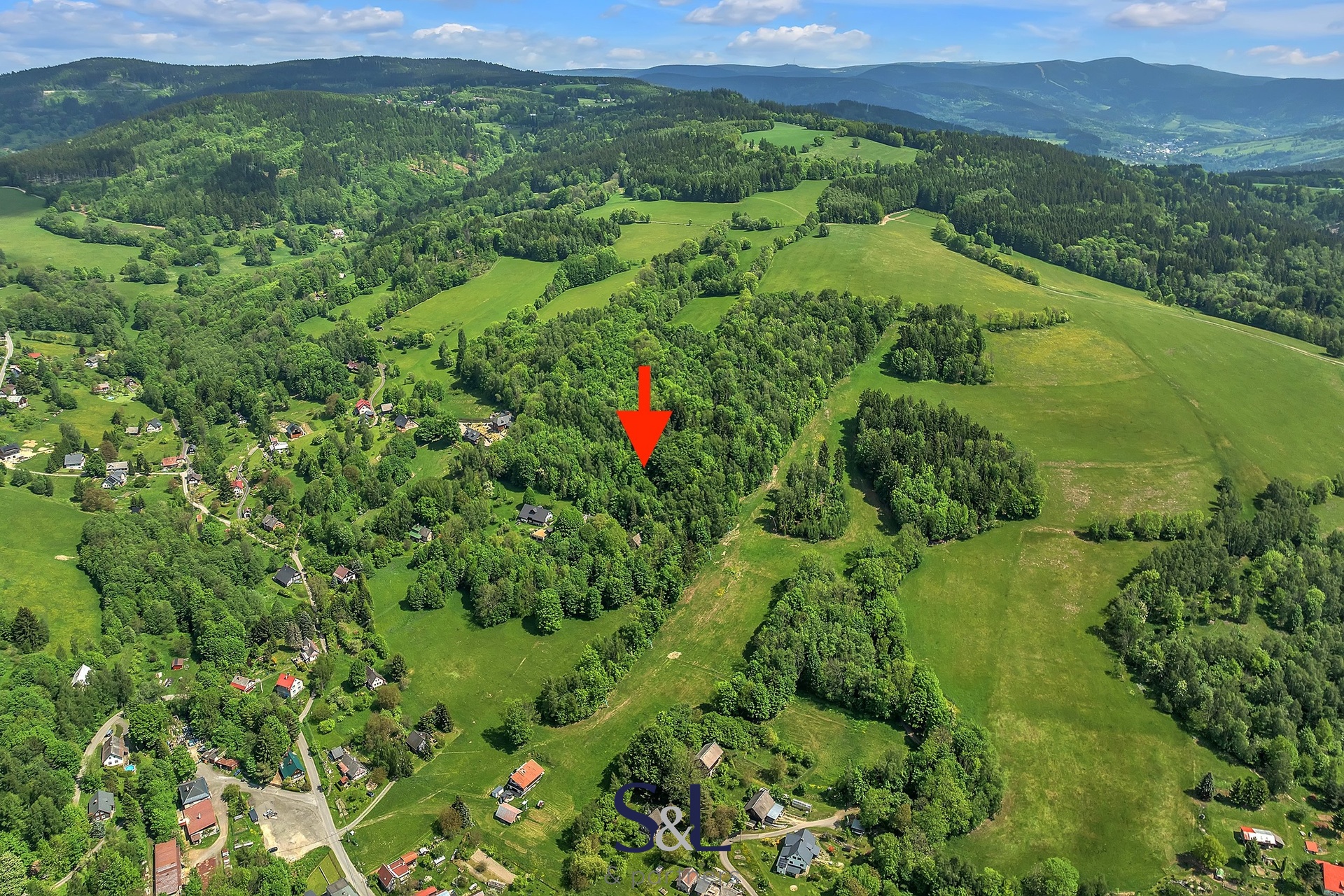 DJI_0339