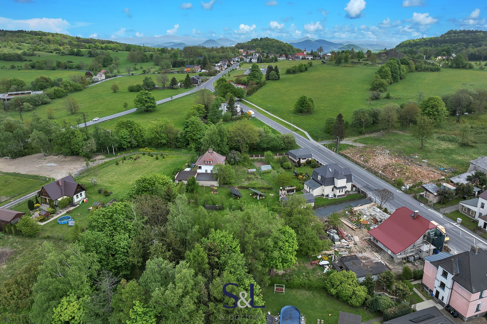 DJI_0855