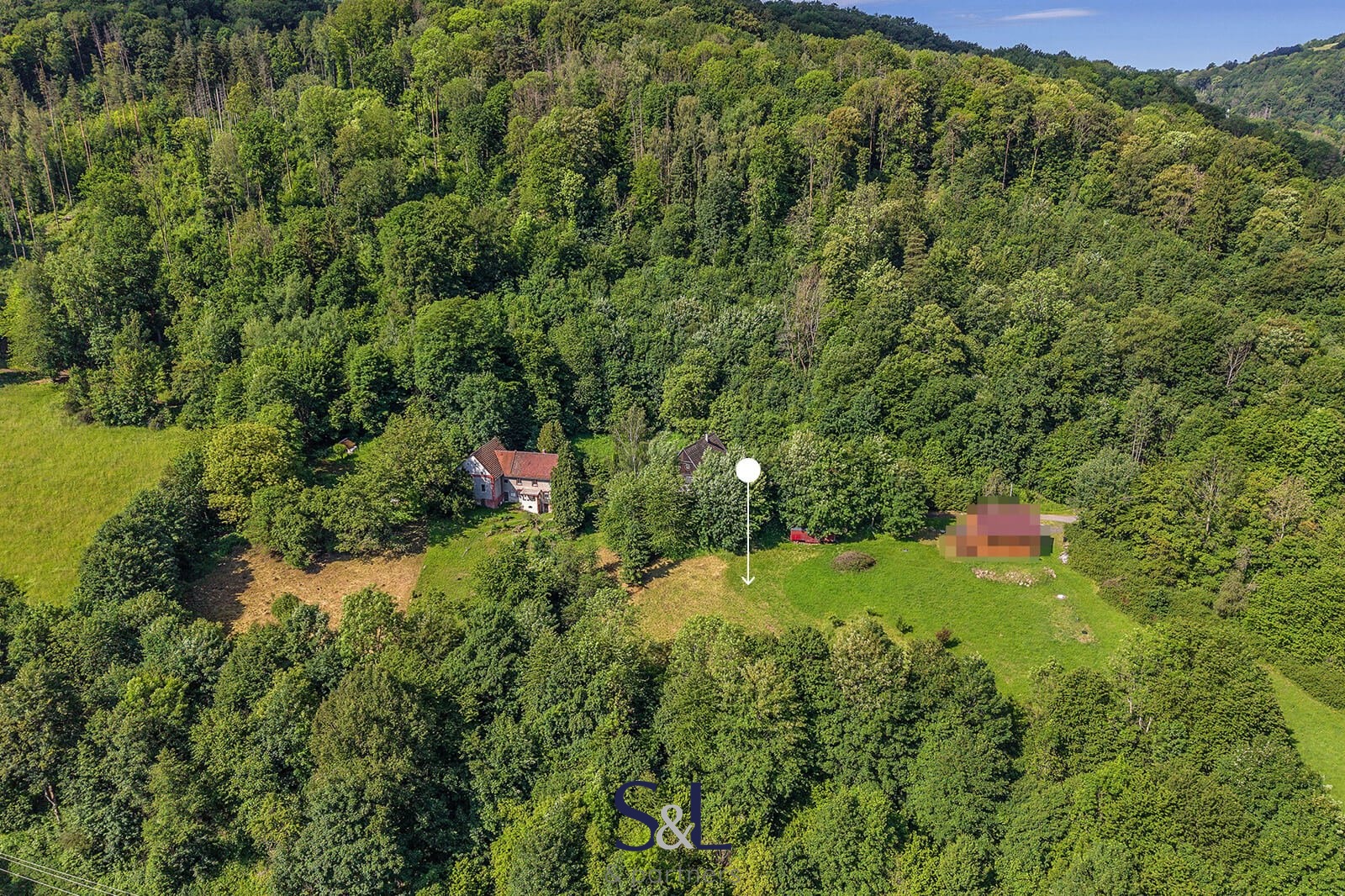 DJI_20260608094851_0042_D-3