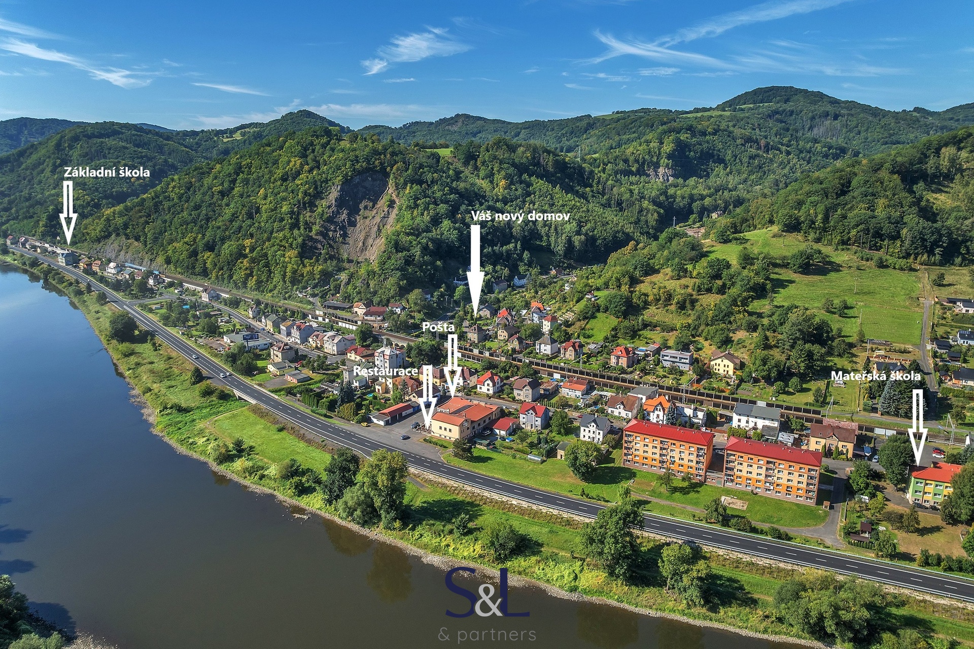 DJI_0567