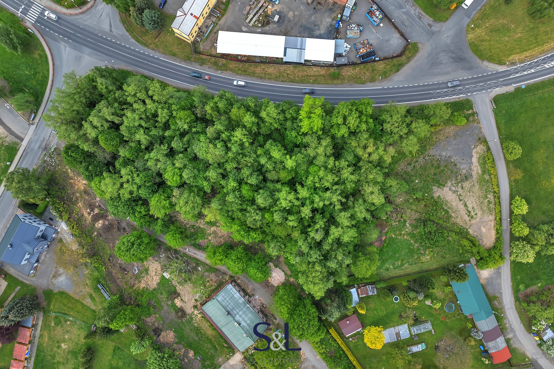 DJI_0804