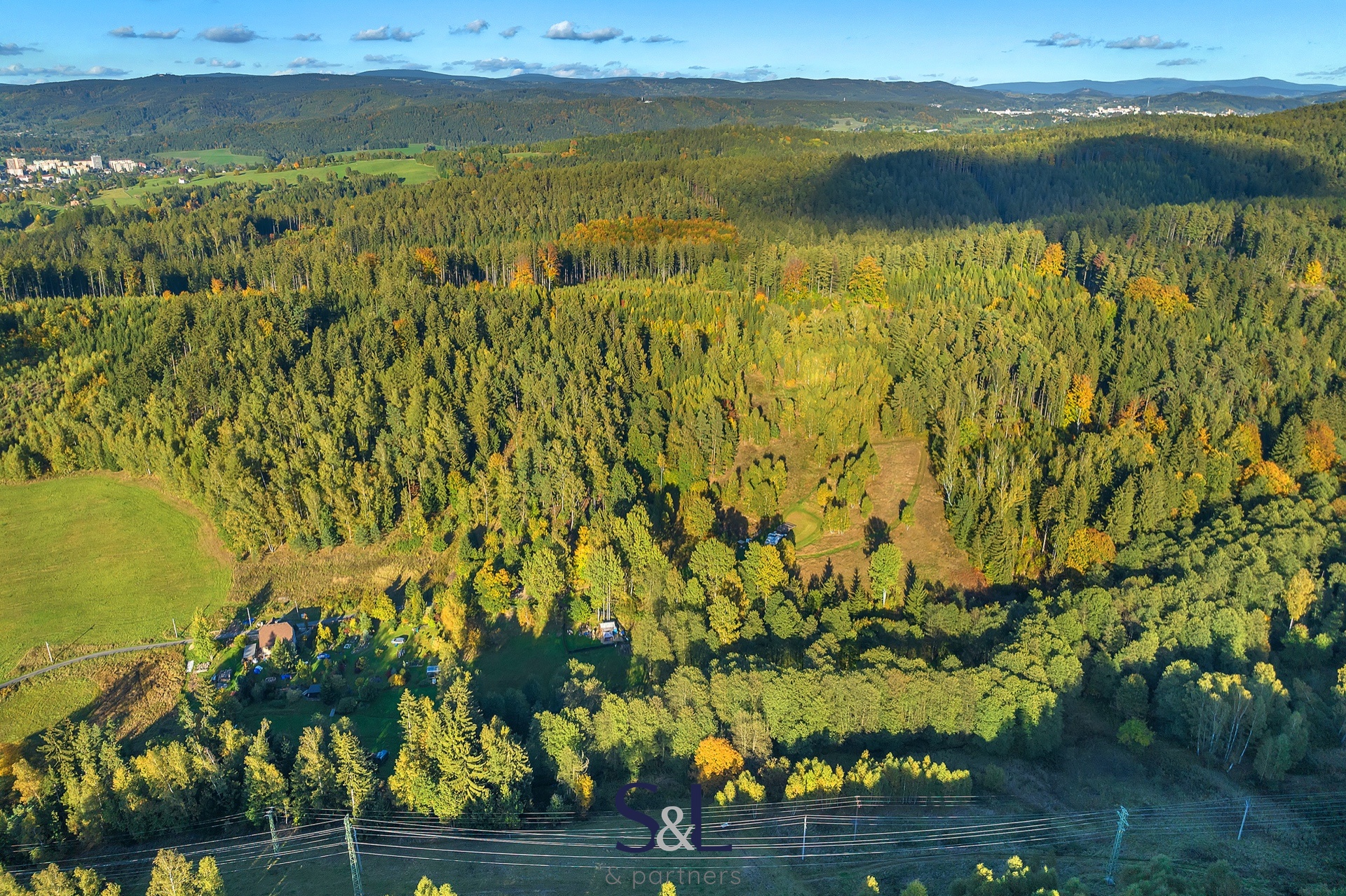 DJI_0892