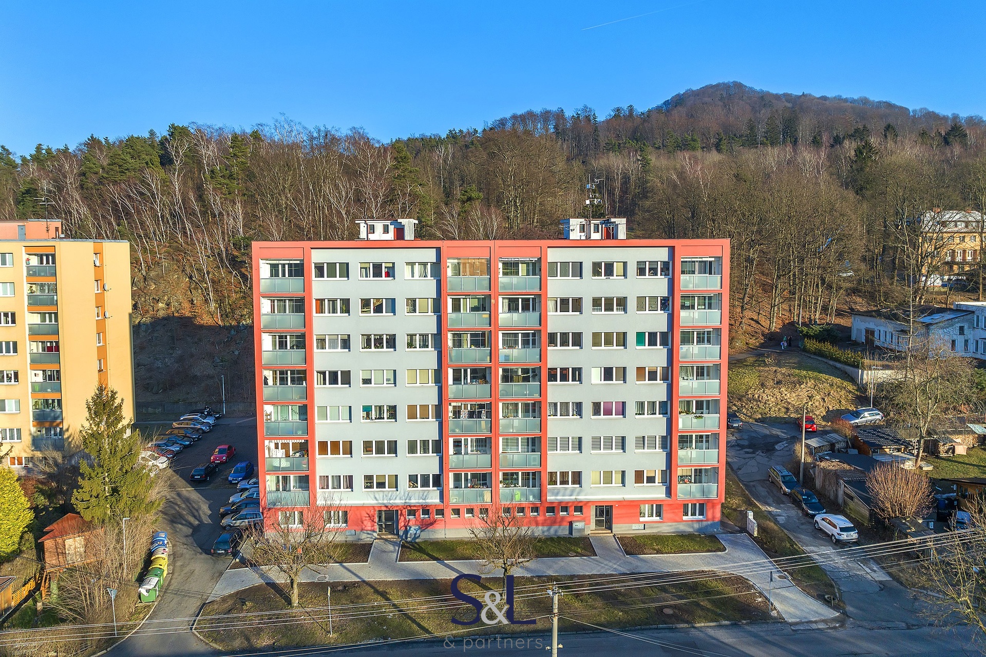 DJI_0699