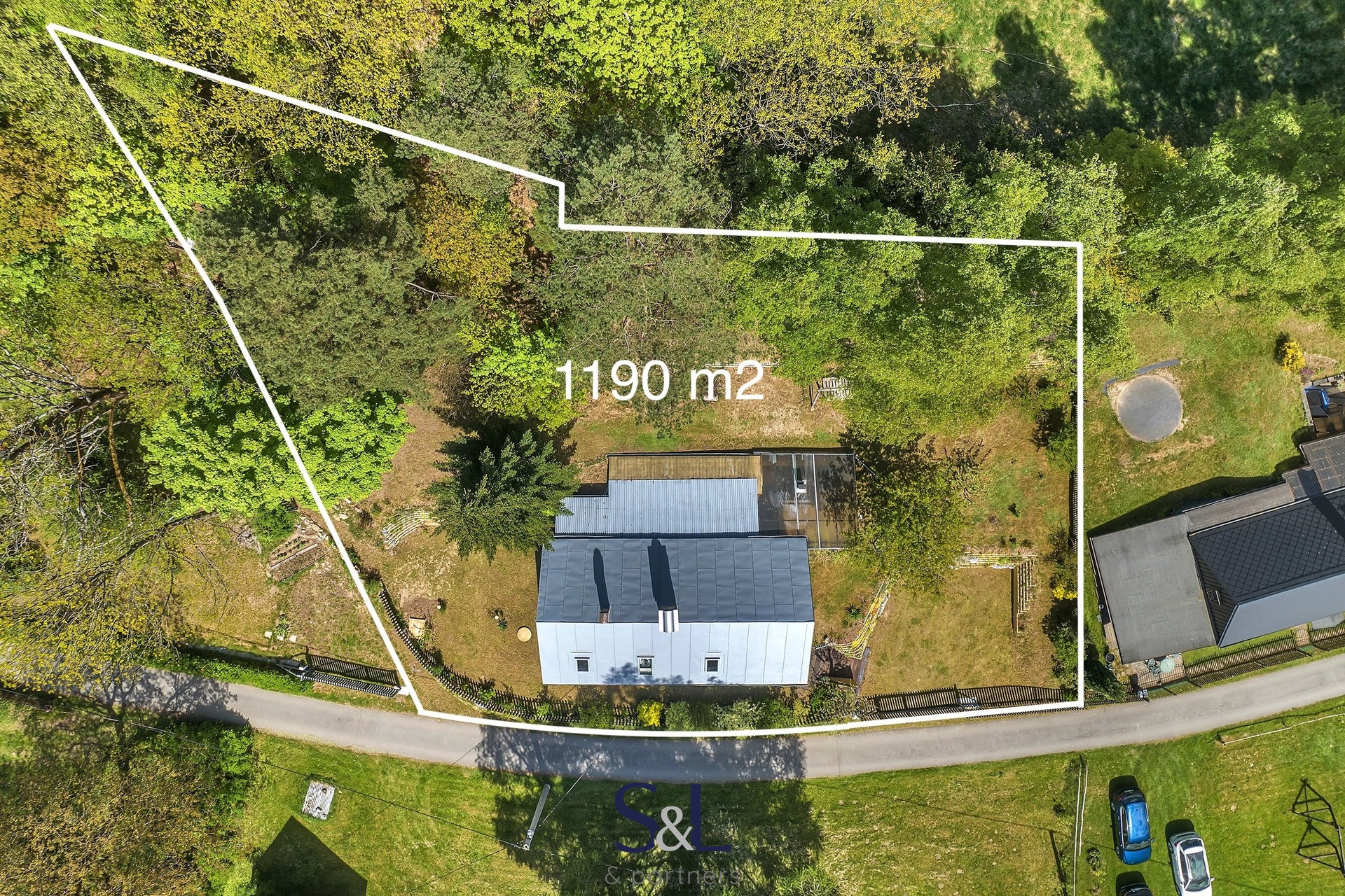 DJI_0956 (kopie)