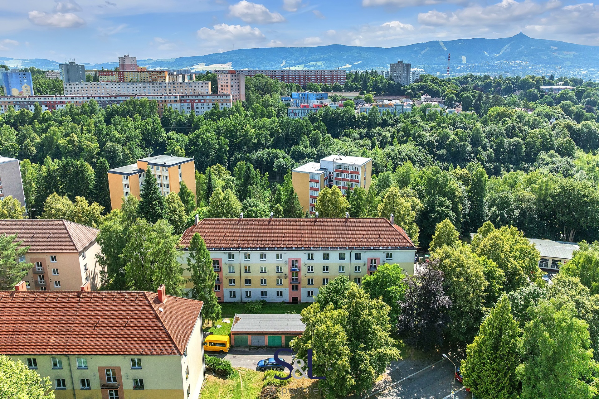 DJI_0379