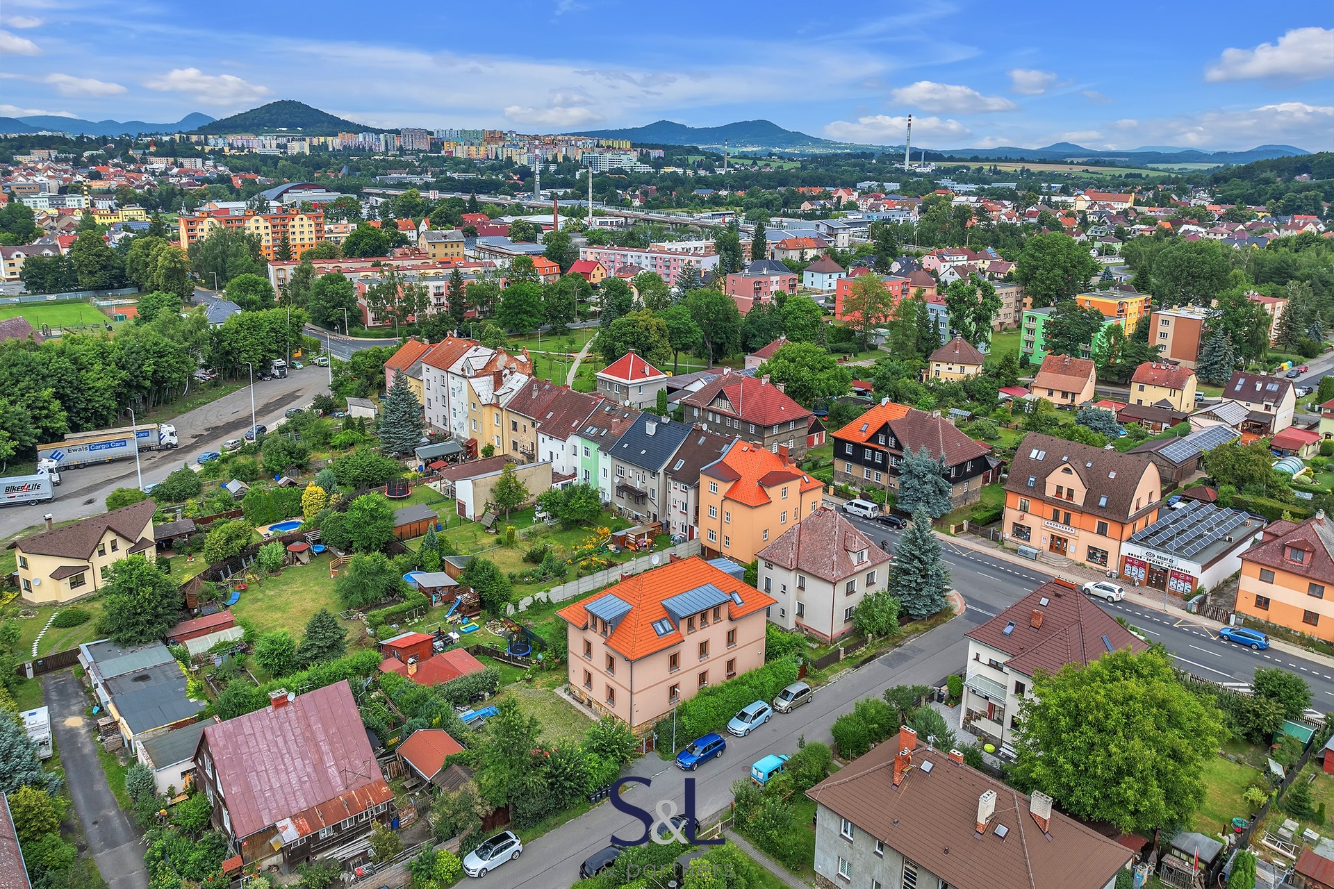 DJI_0582