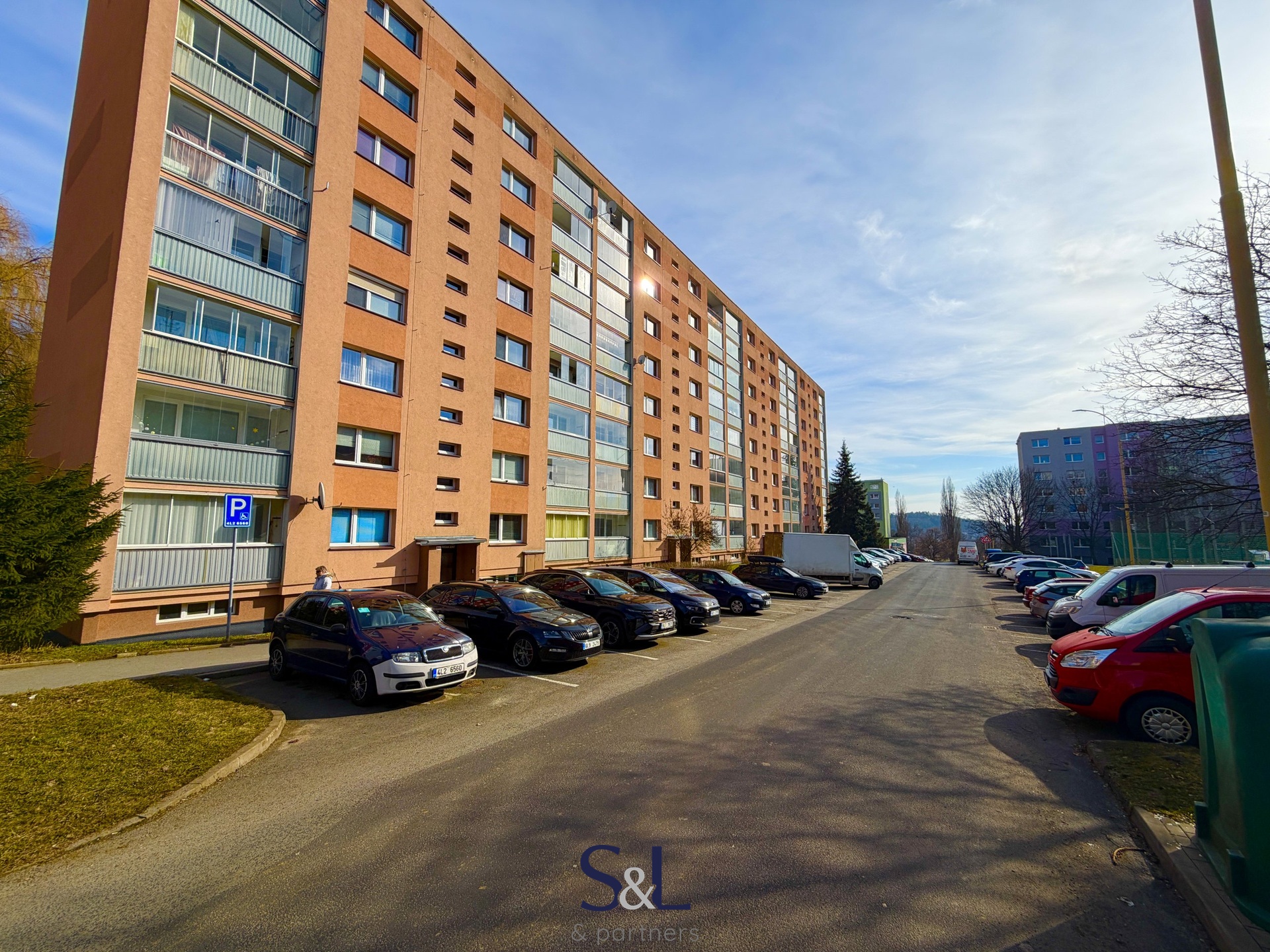 3+1- Jana Wericha00001