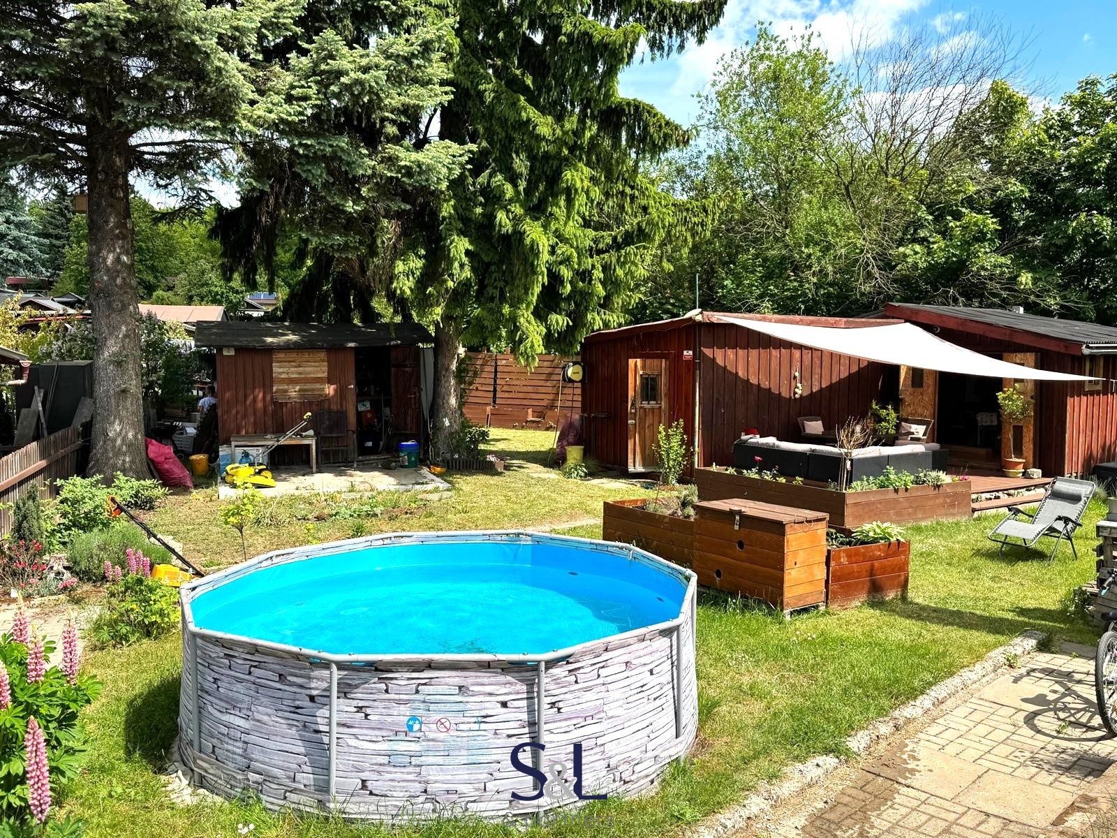 Obrázek WhatsApp, 2025-05-24 v 15.56.46_3fae3993