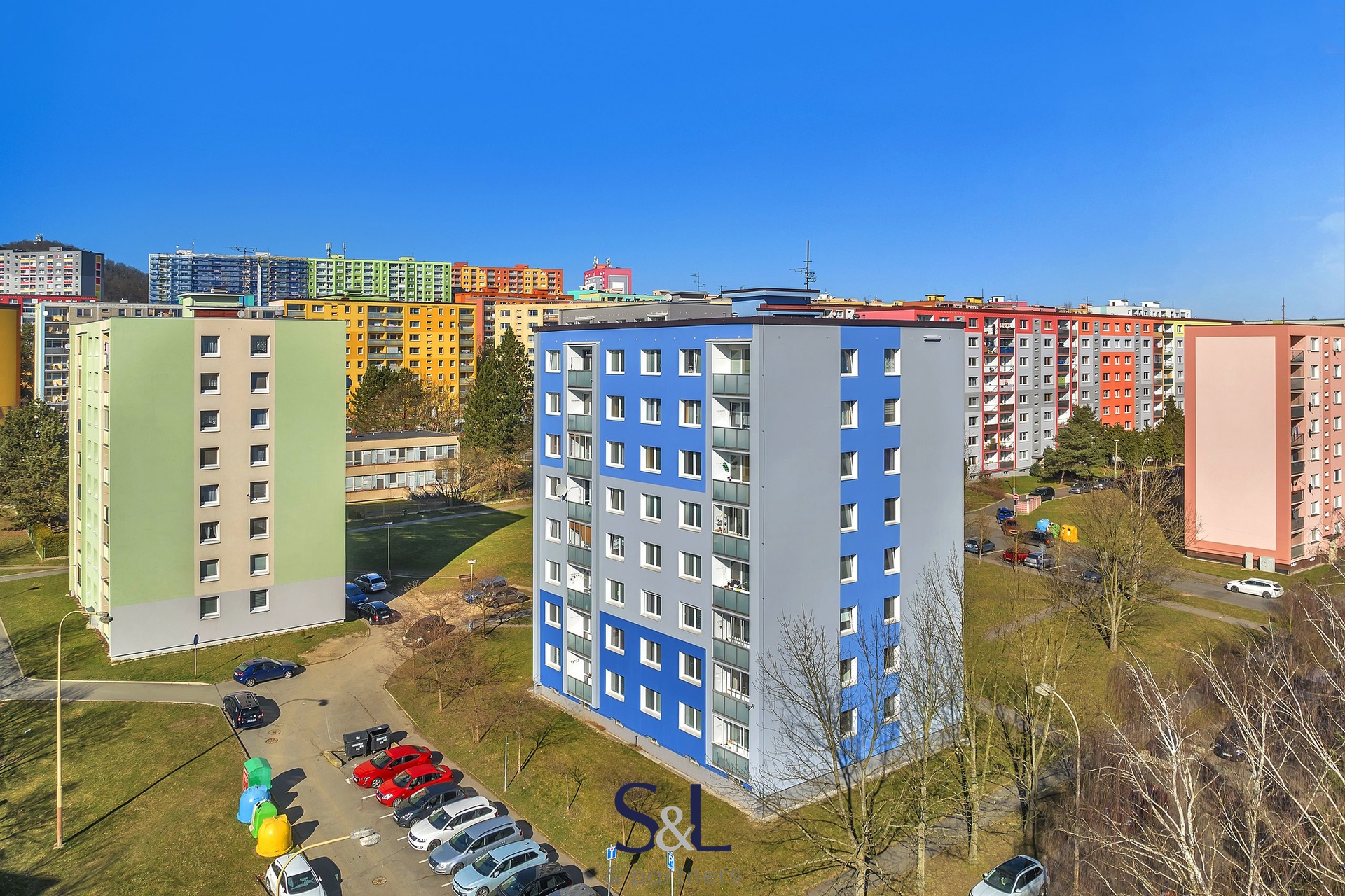 DJI_0876