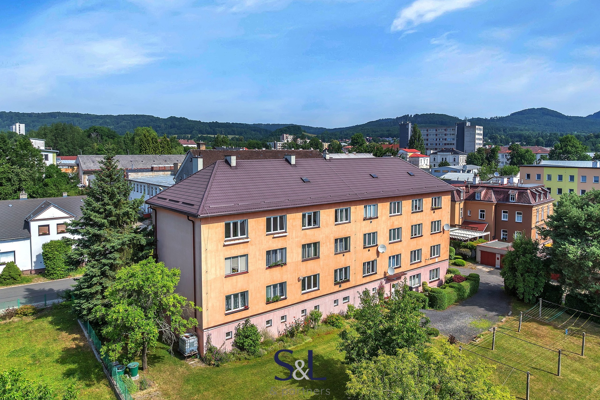 DJI_0257