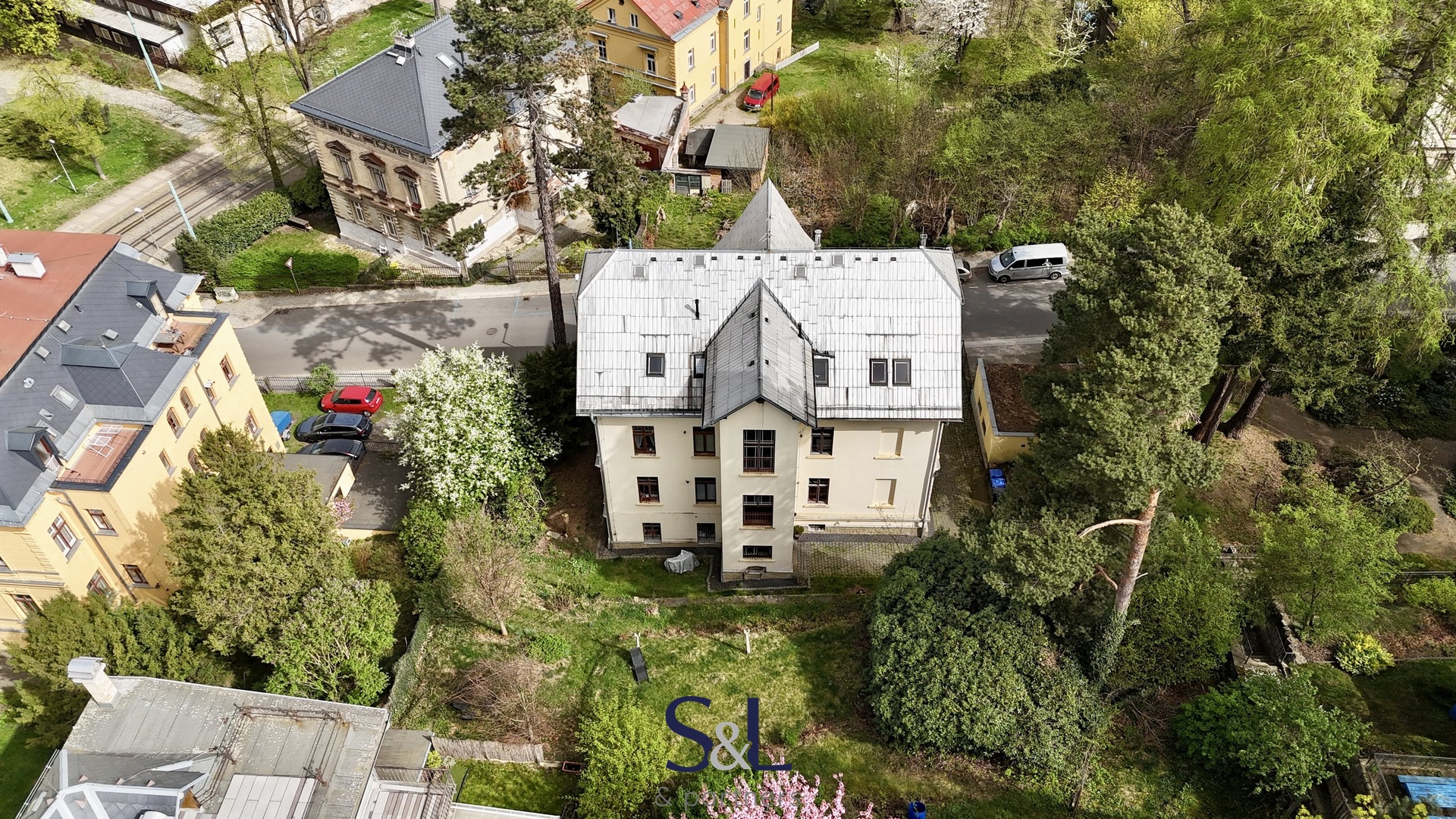 dji_fly_20240409_115548_0064_1712680385413_photo