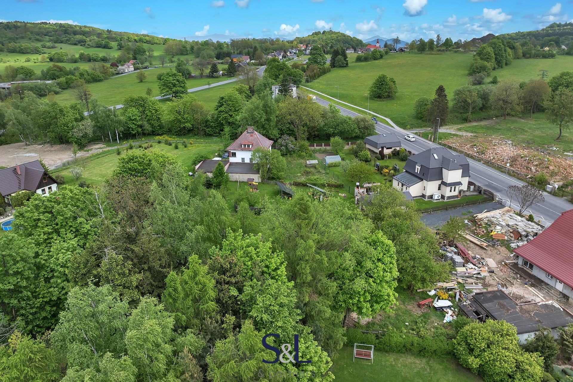 DJI_0858