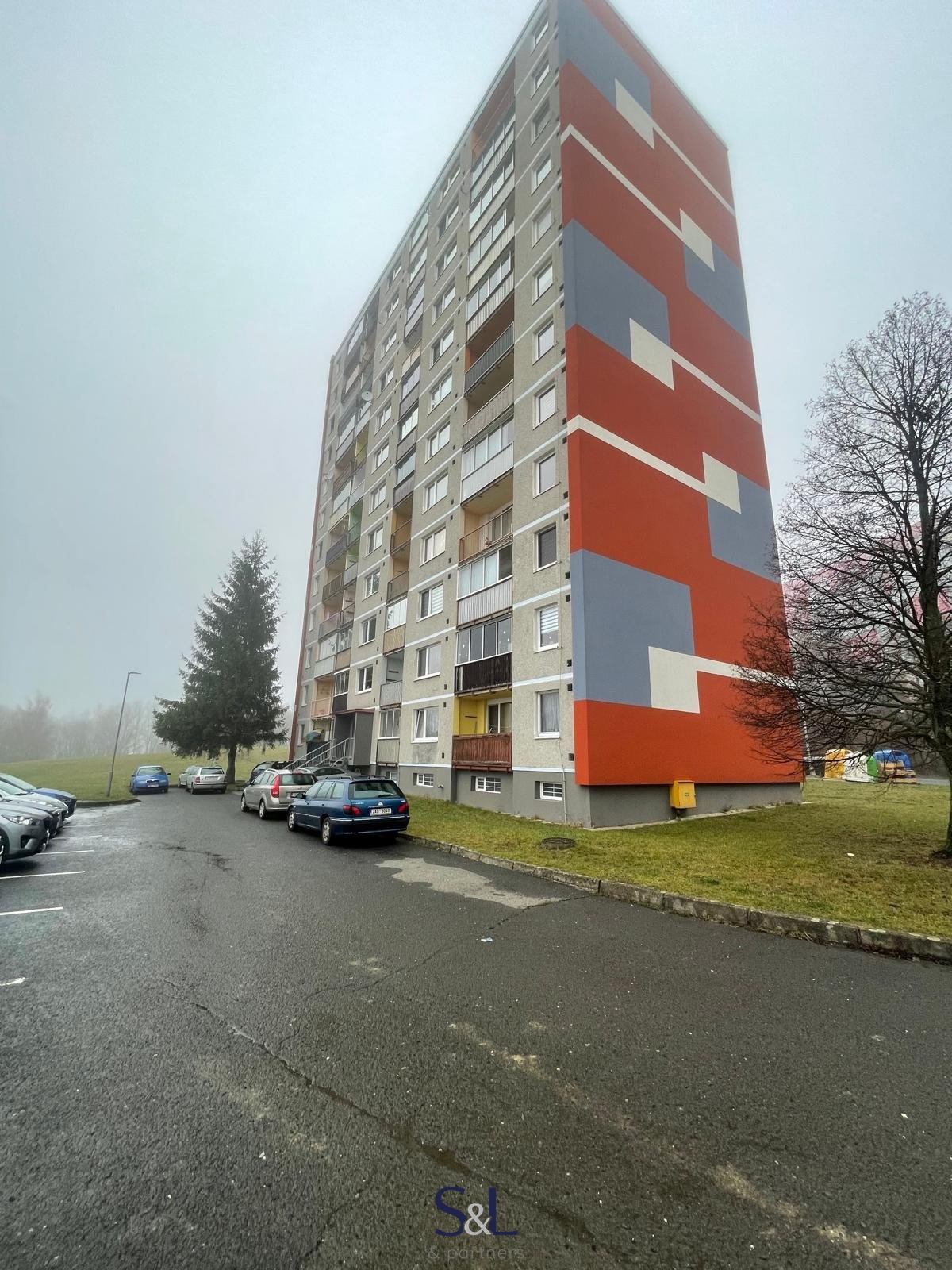 WhatsApp Image 2025-12-16 at 16.28.22