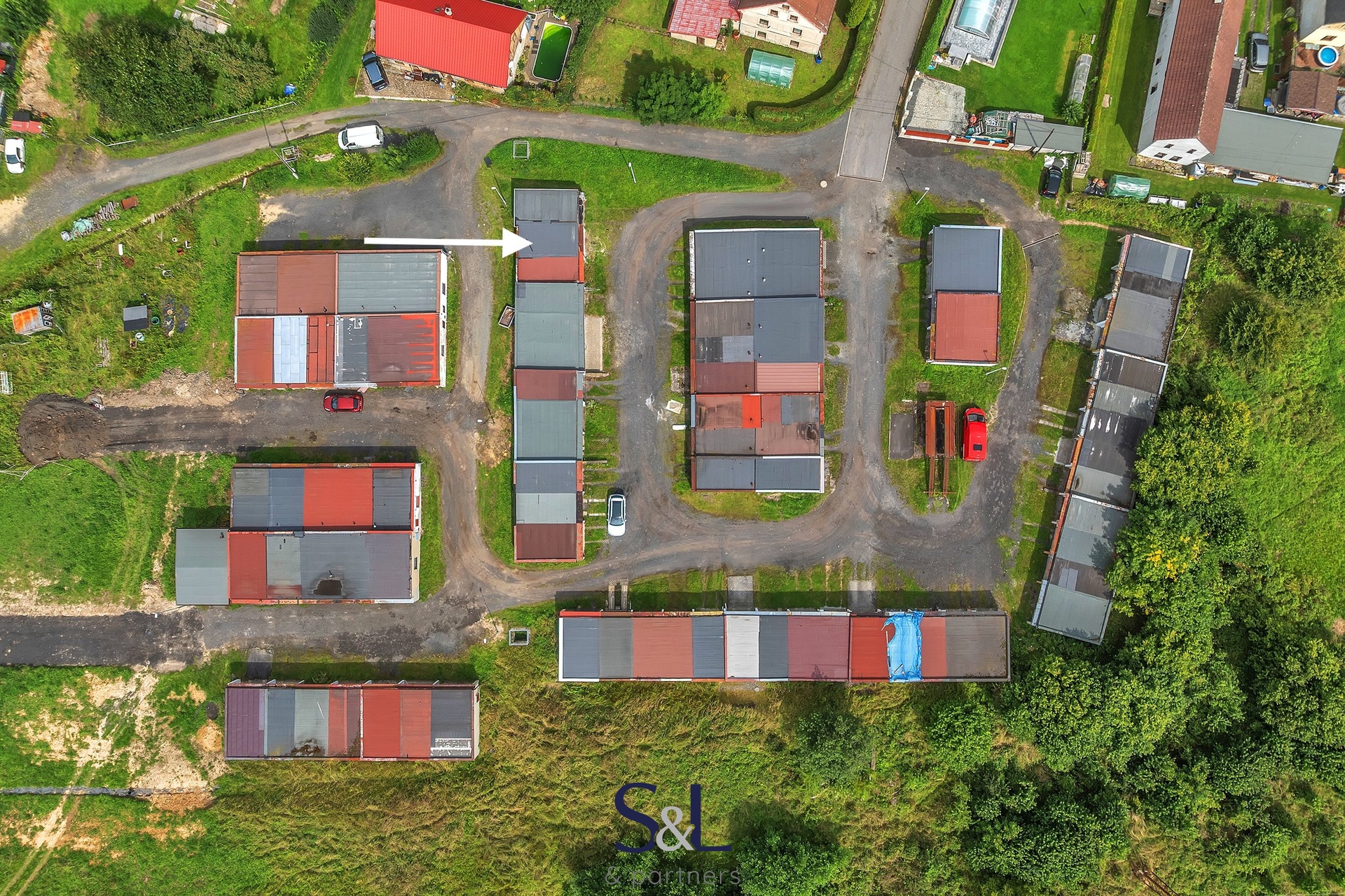 DJI_0953 (kopie)