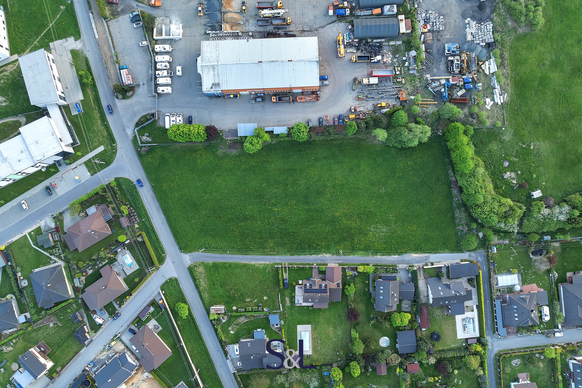 DJI_0536