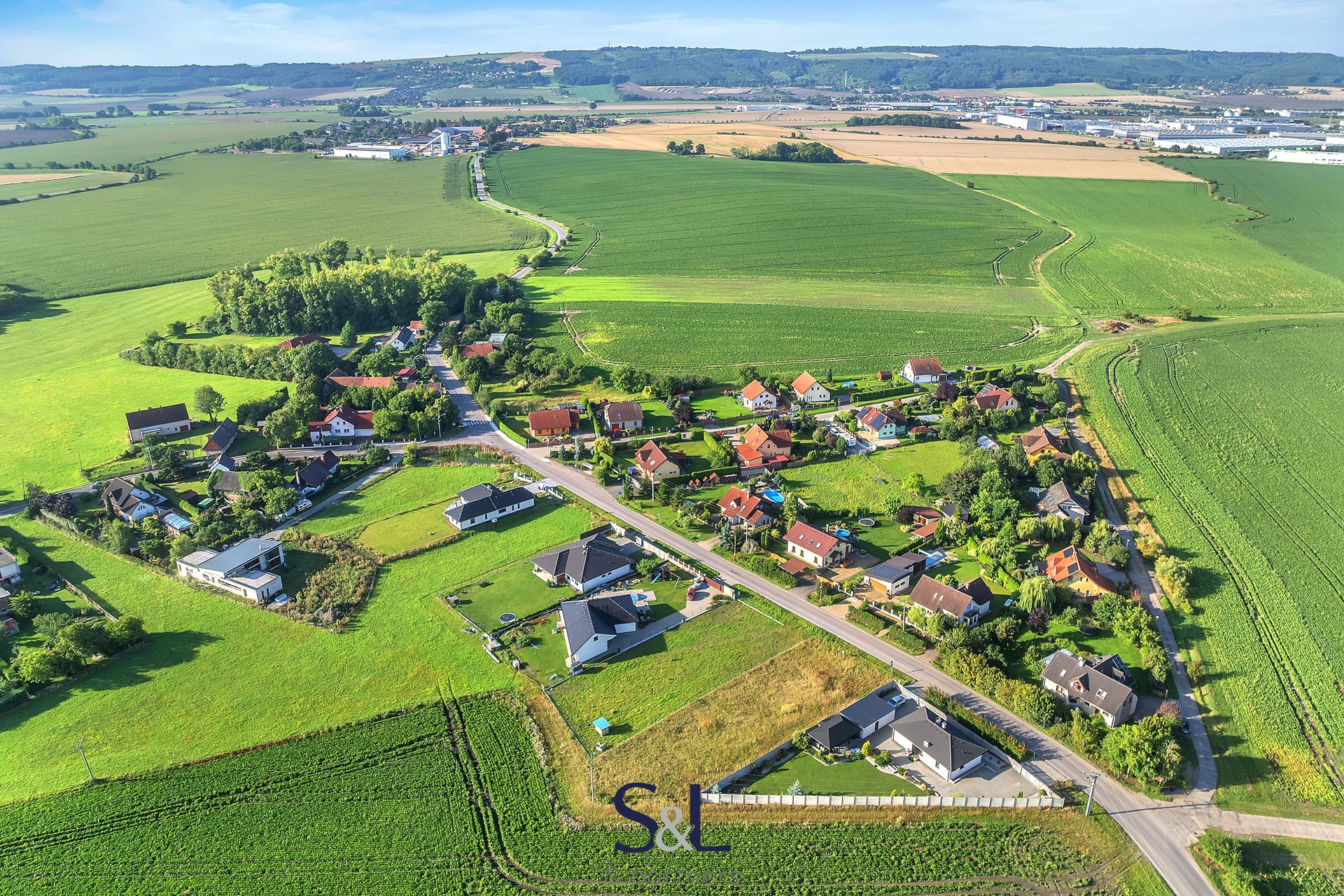 DJI_0011