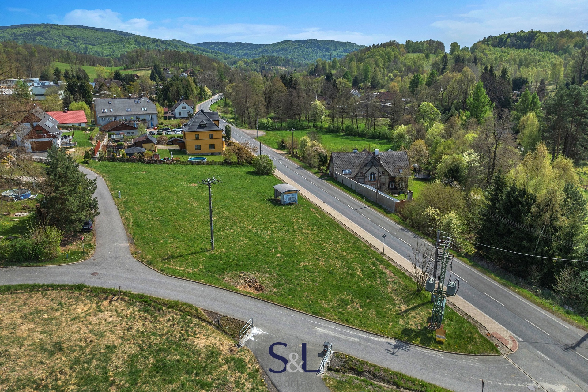 DJI_0691