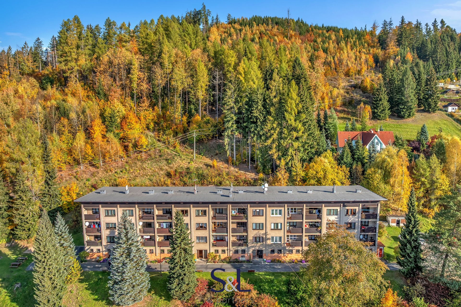 DJI_0913