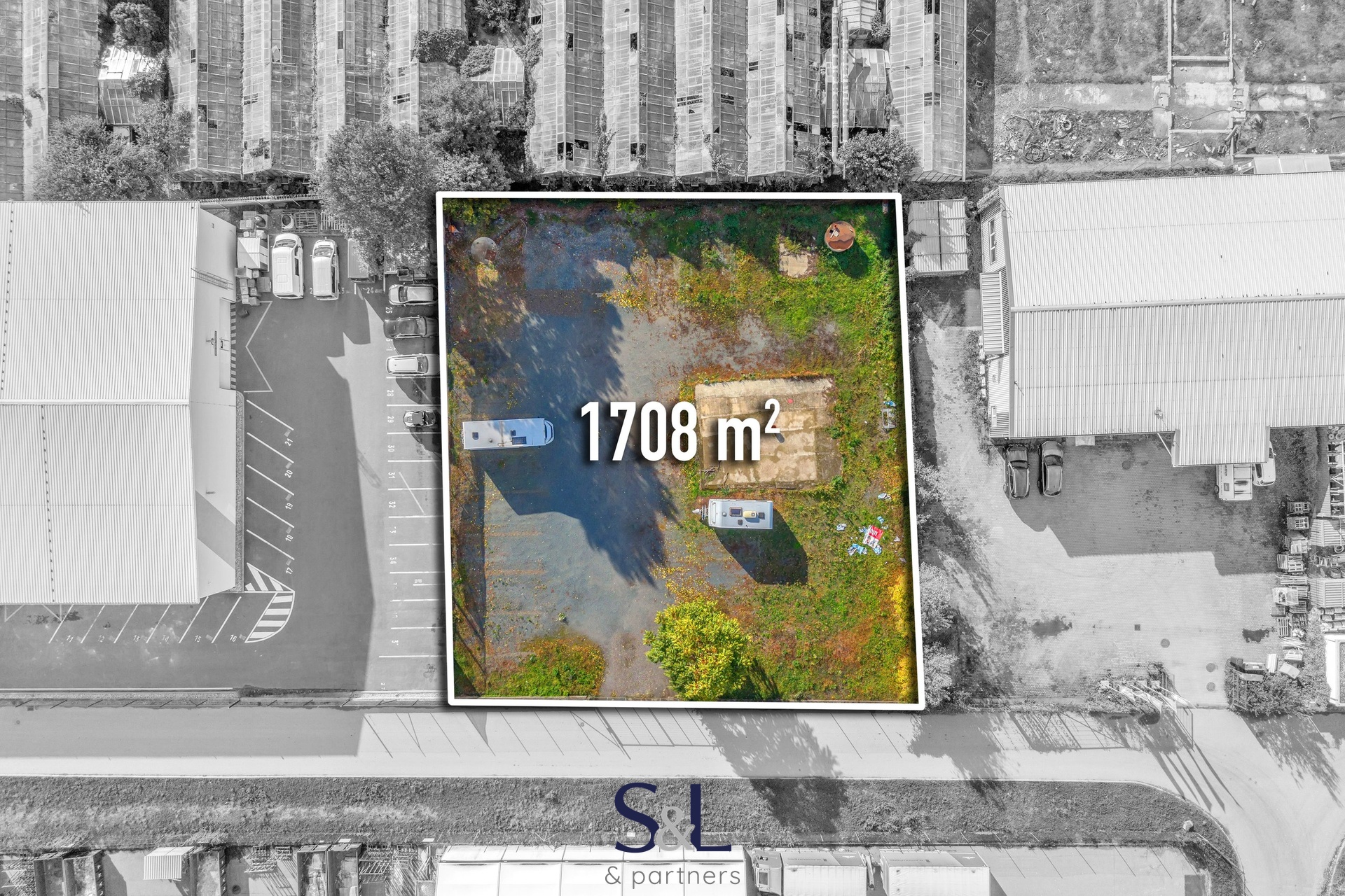 DJI_20261009094433_0056_D_1