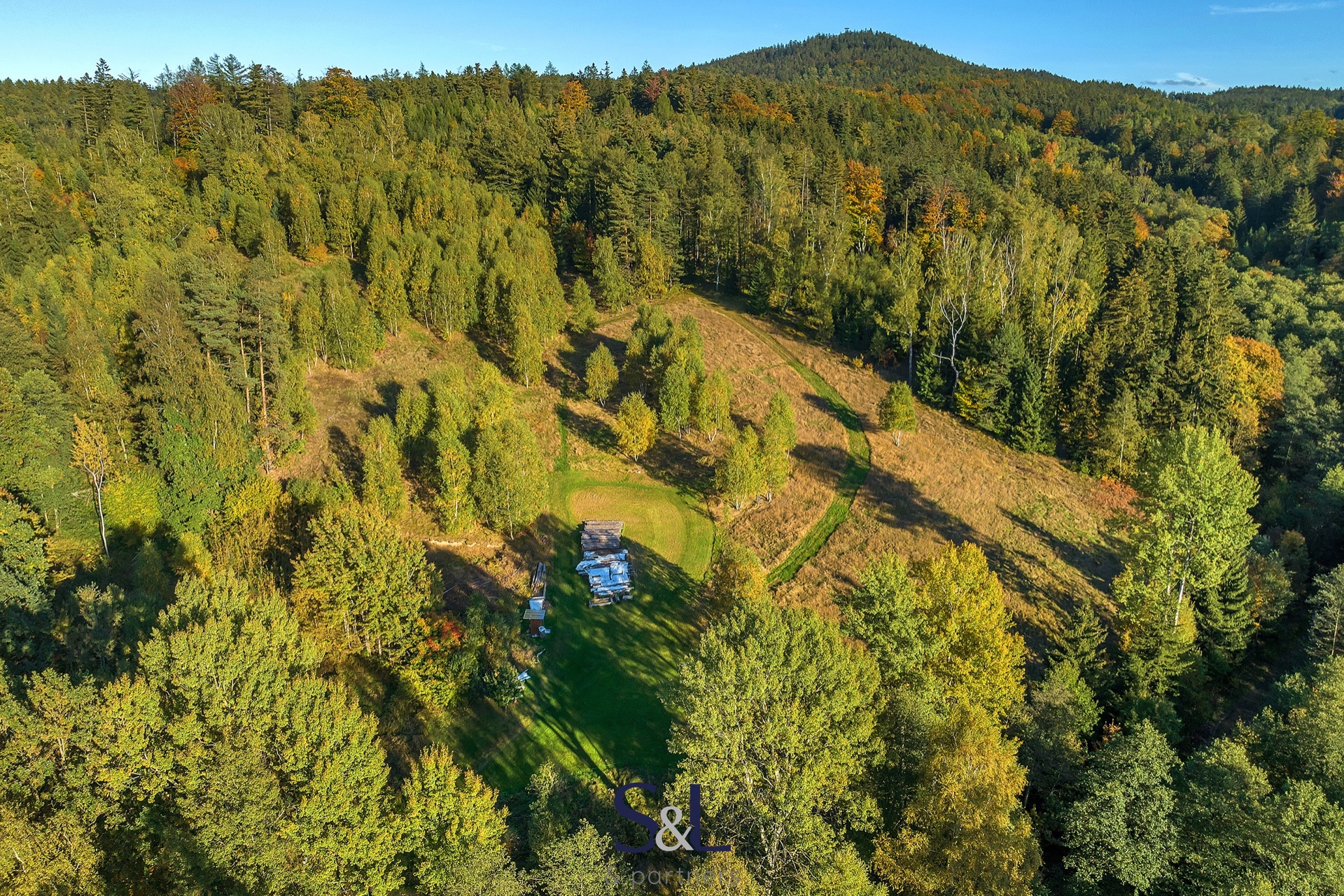 DJI_0868