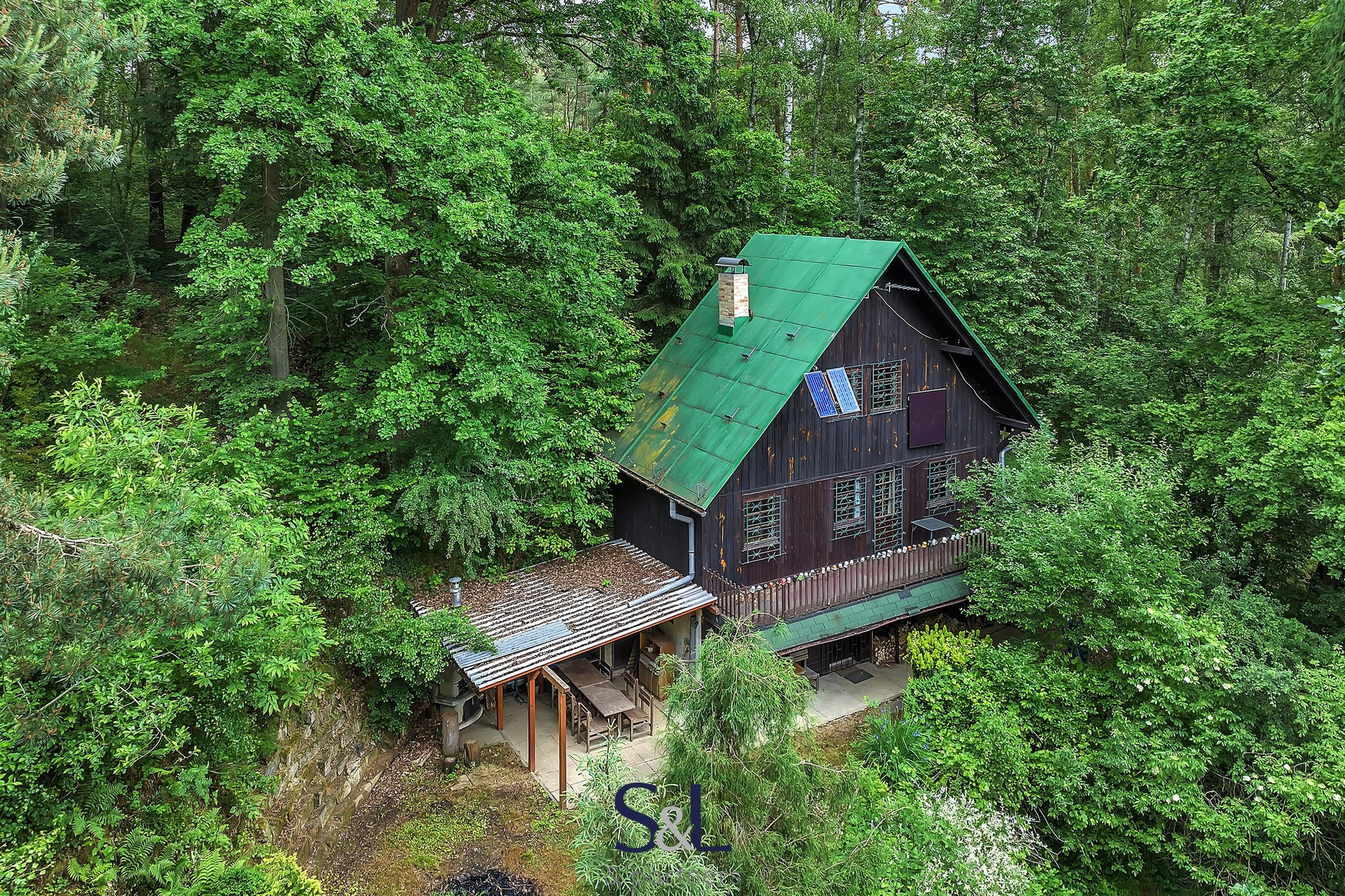 DJI_0058