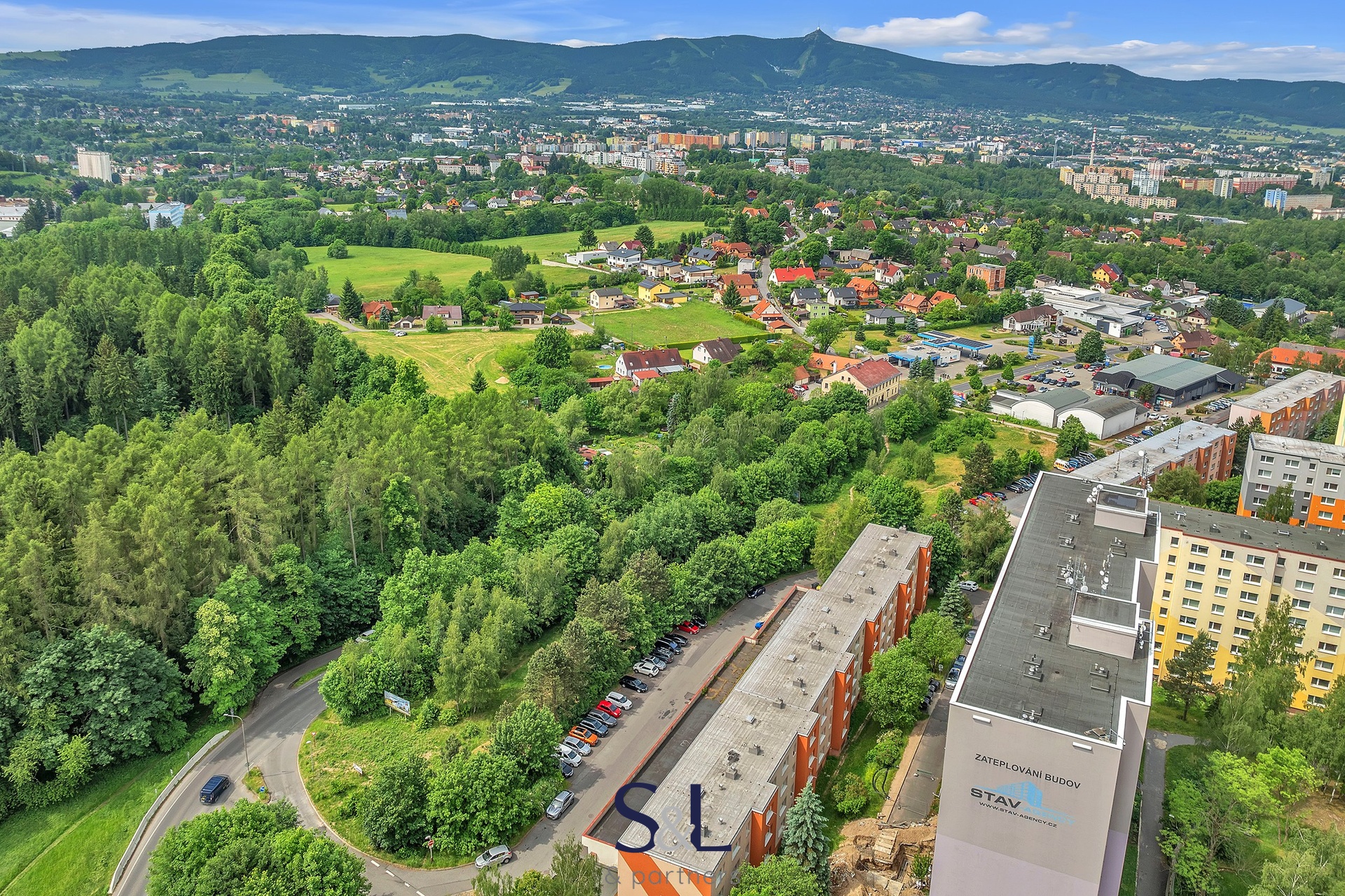DJI_0732