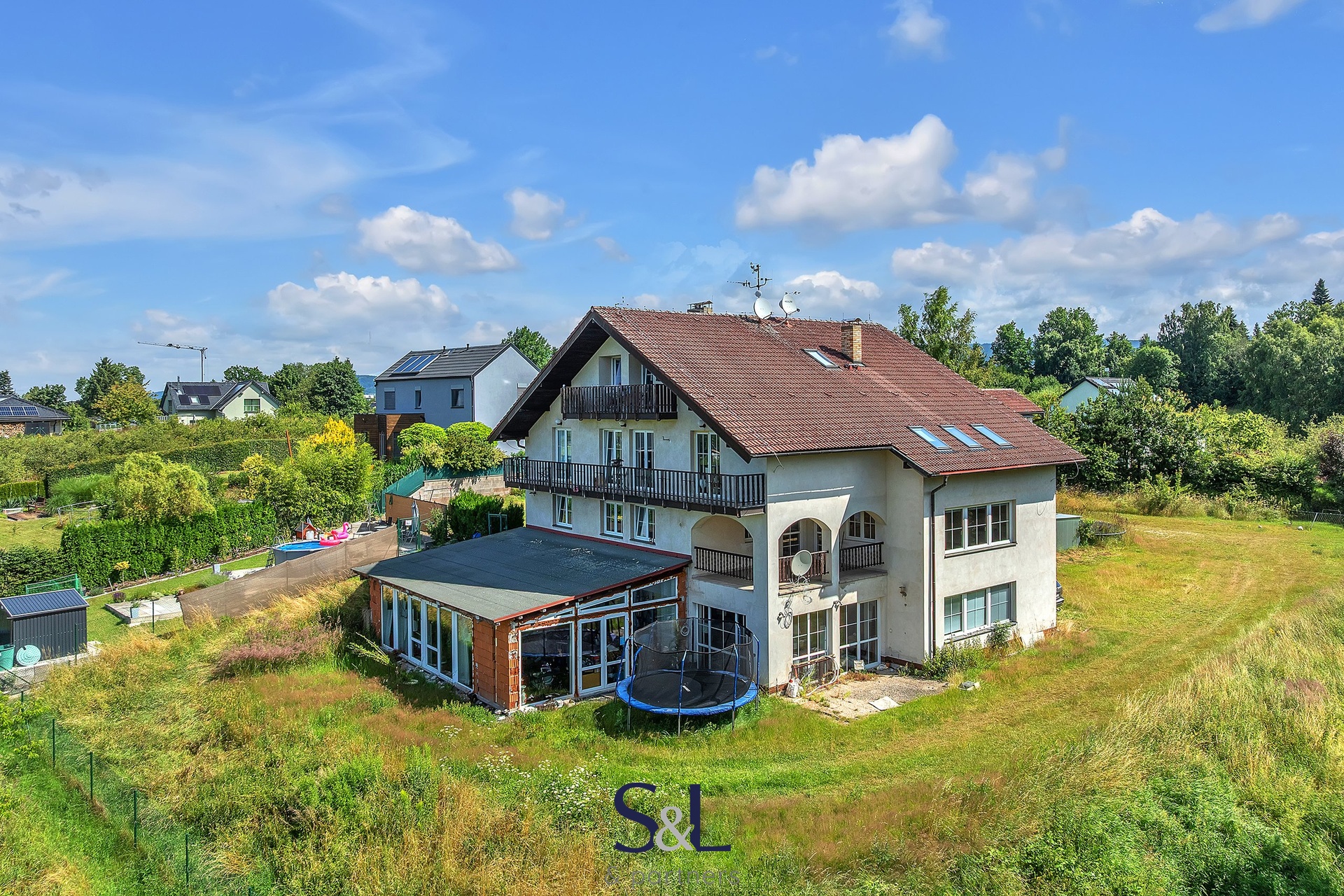 DJI_0447