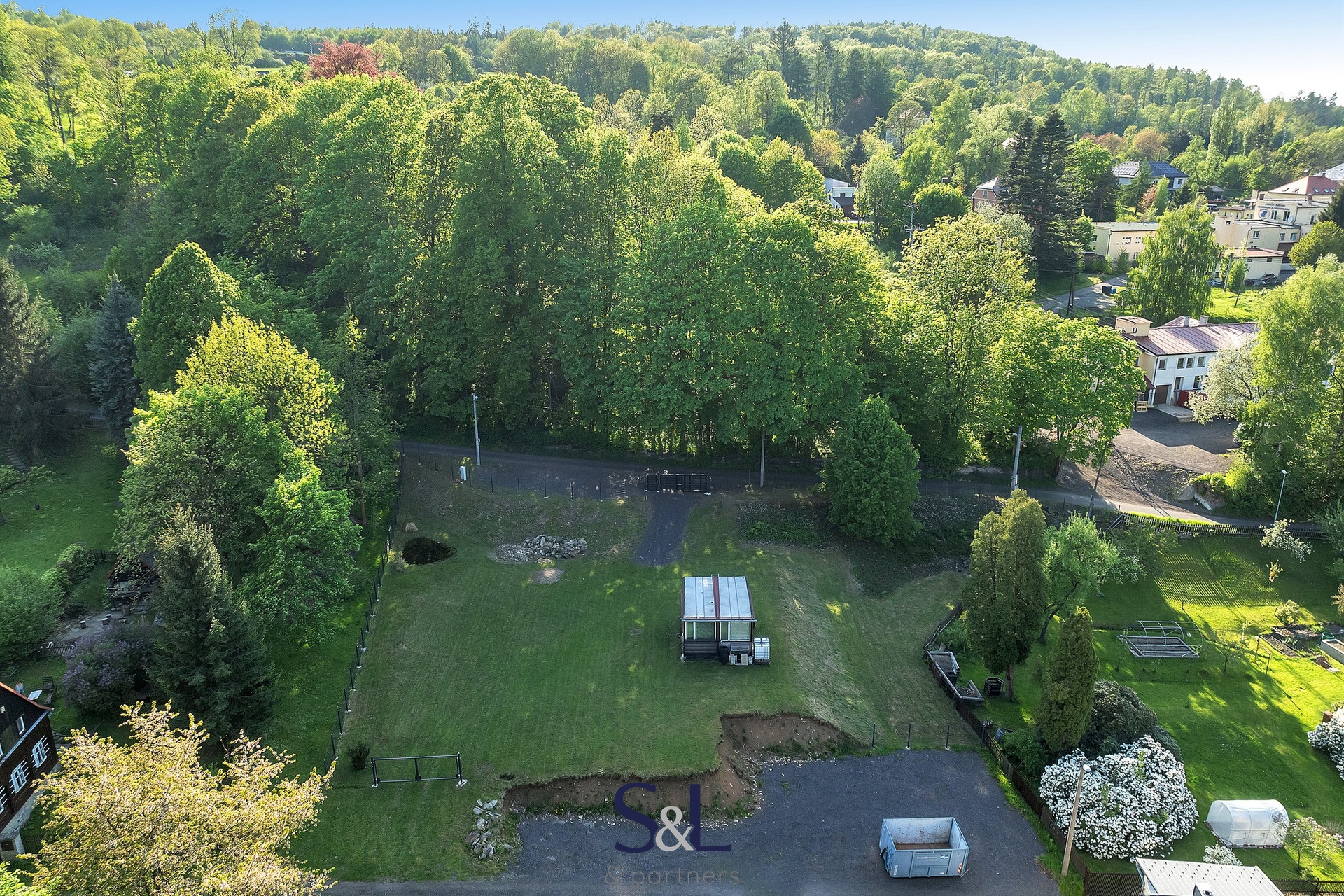 DJI_0515