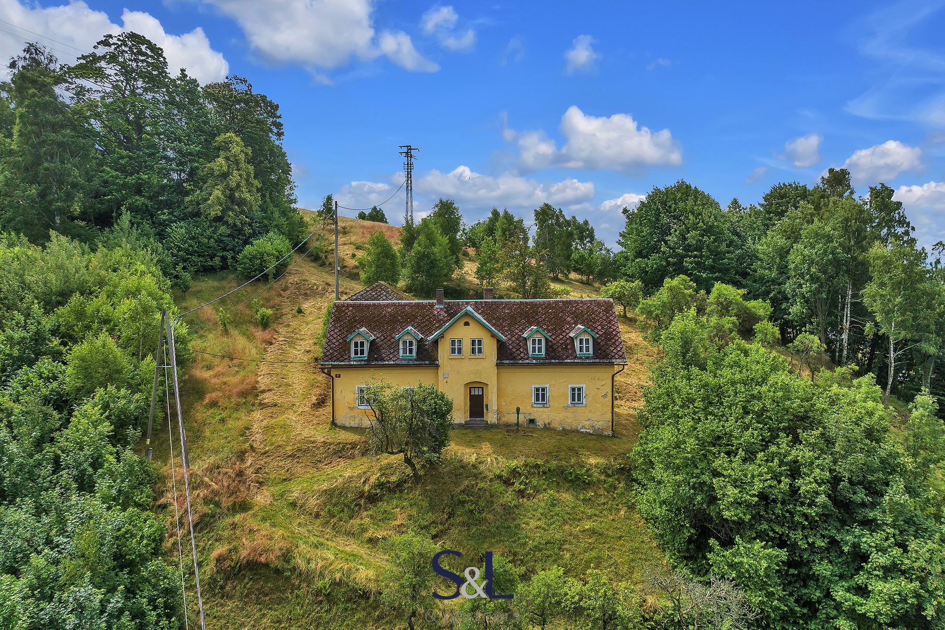 DJI_0335