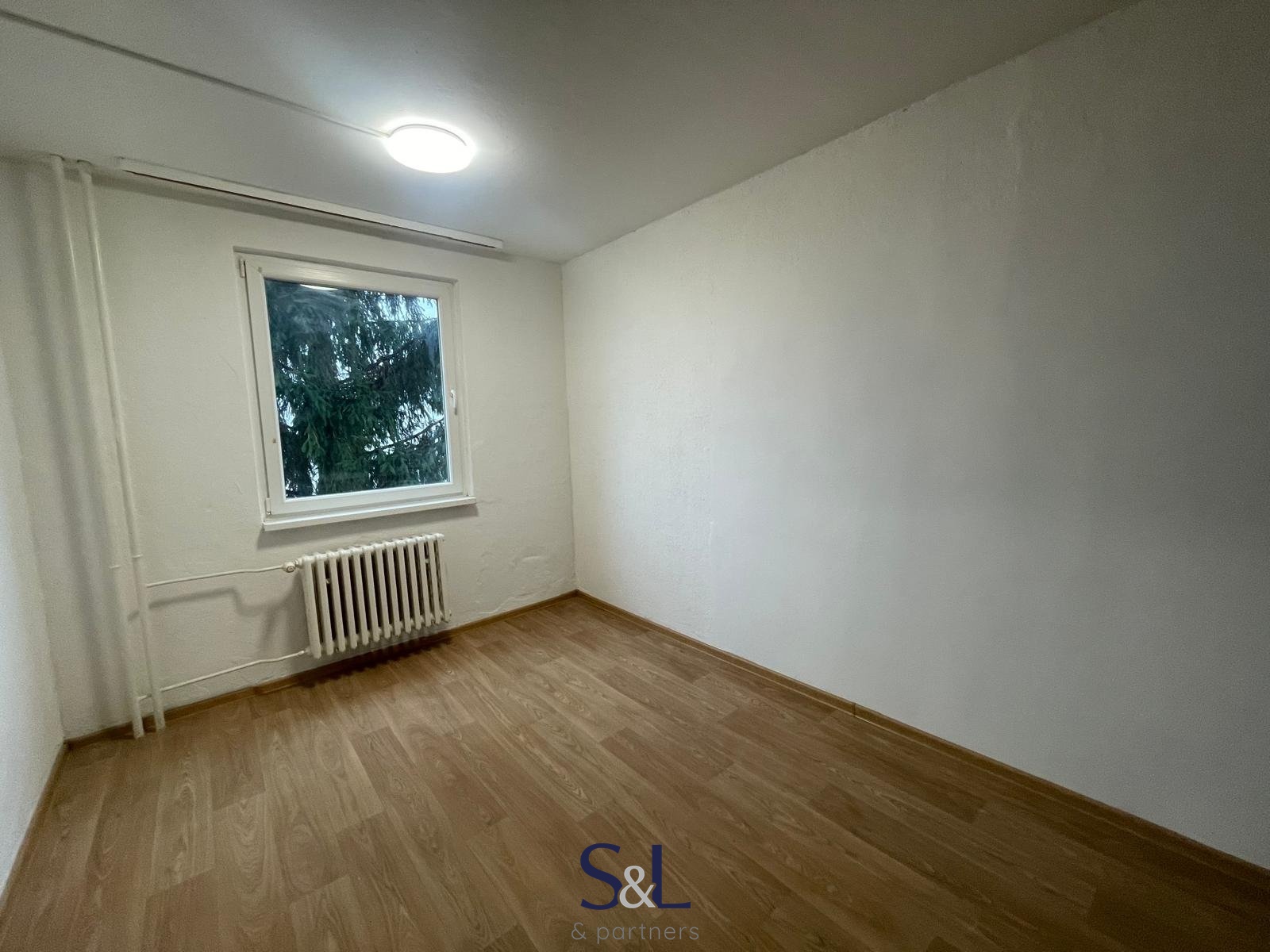 WhatsApp Image 2025-12-16 at 16.26.30