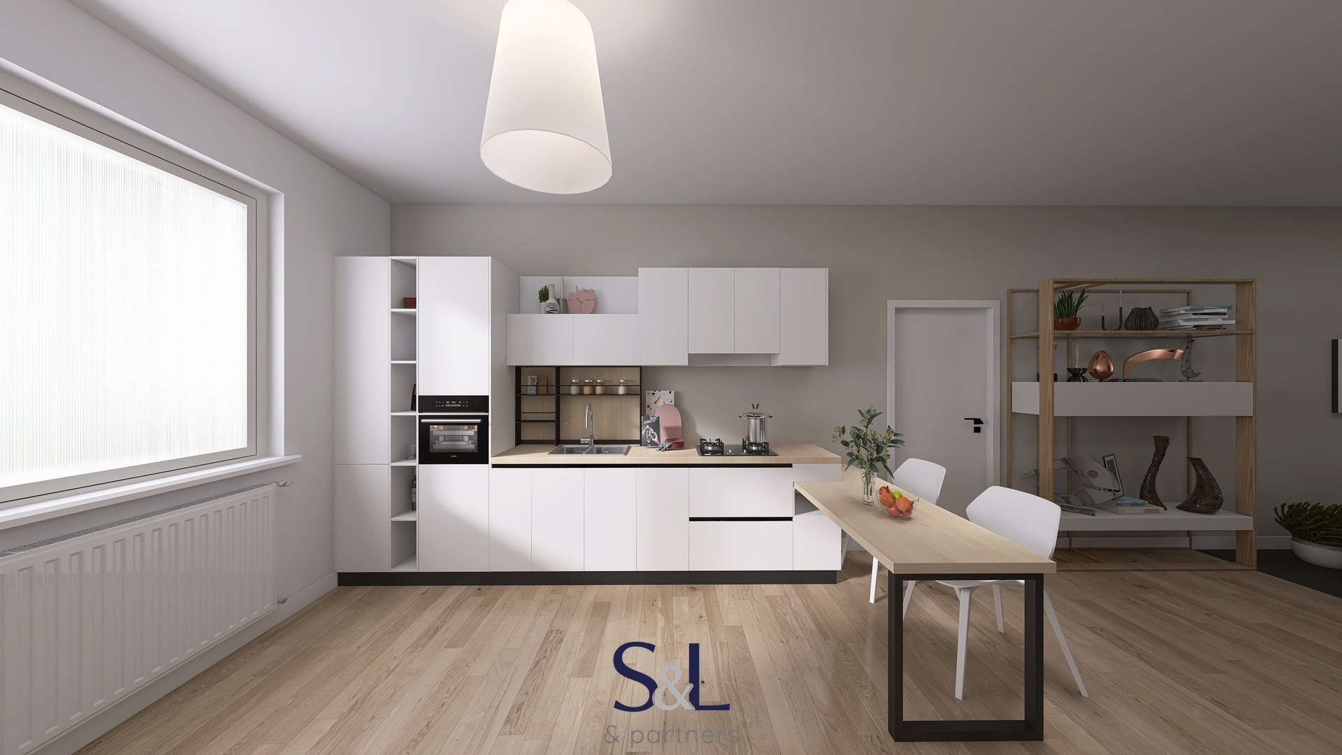 System Auto-save?Untitled_Living and Dining Room-4