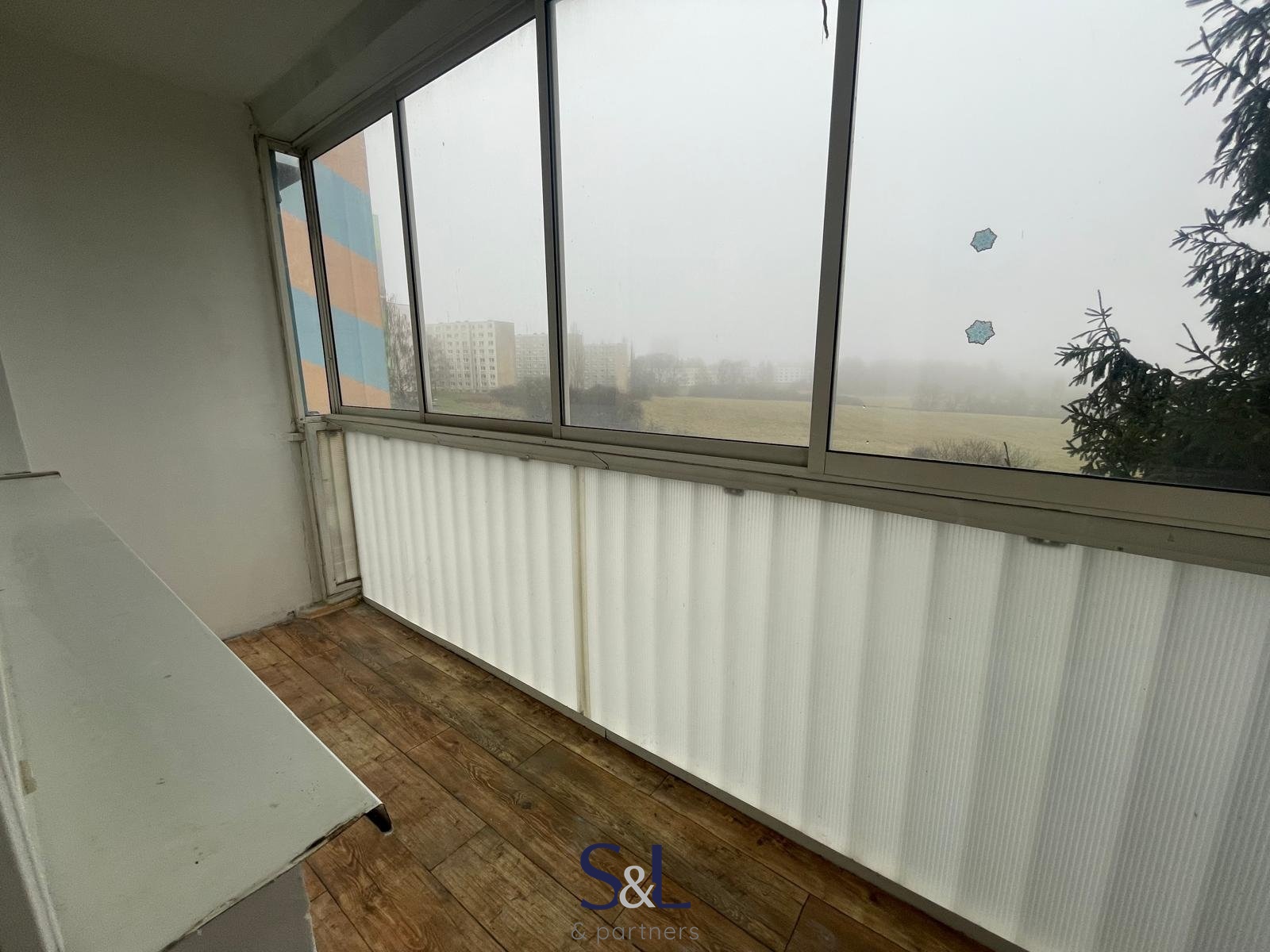 WhatsApp Image 2025-12-16 at 16.27.29