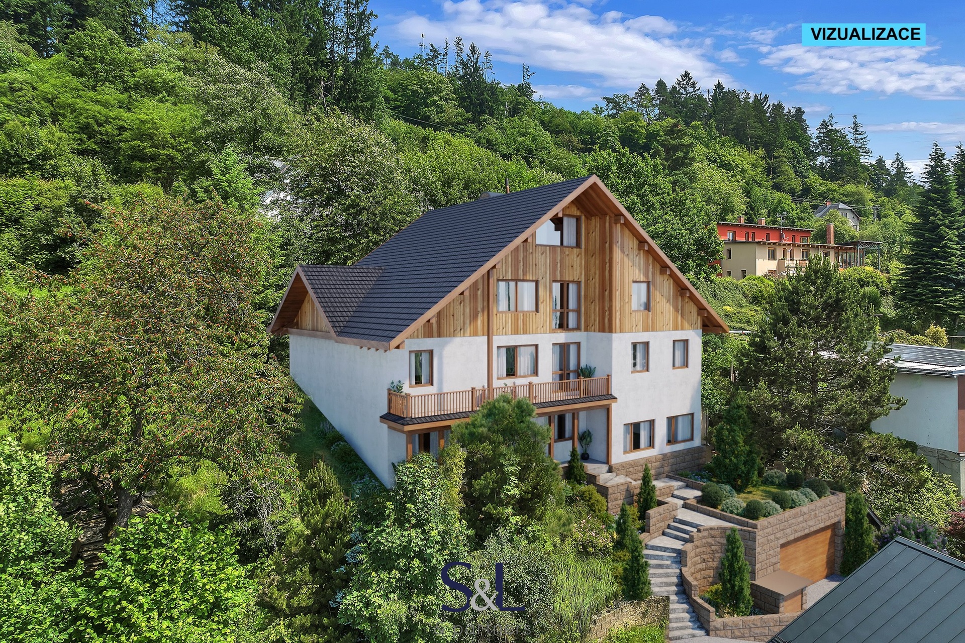 View 3-D01