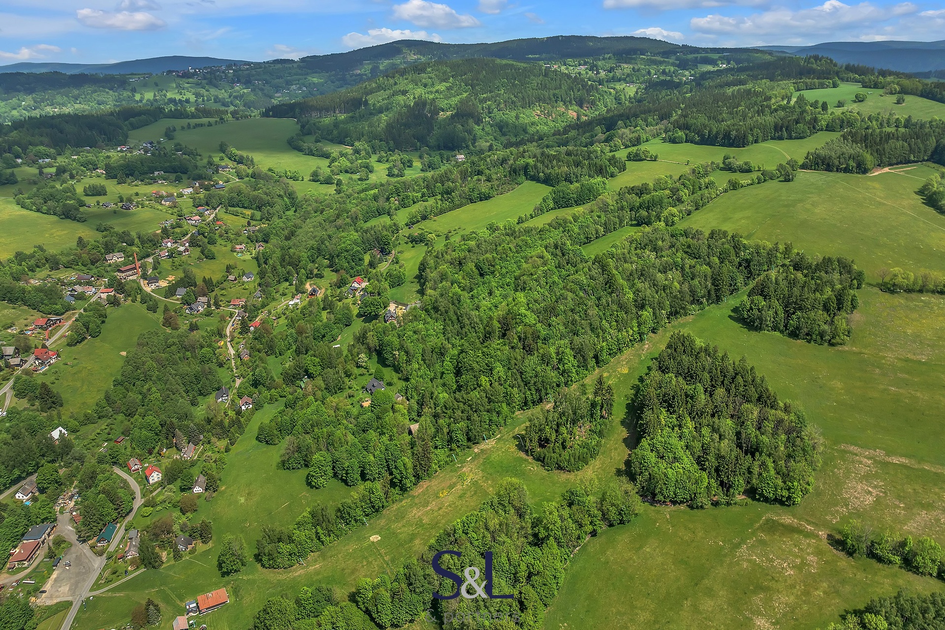 DJI_0345