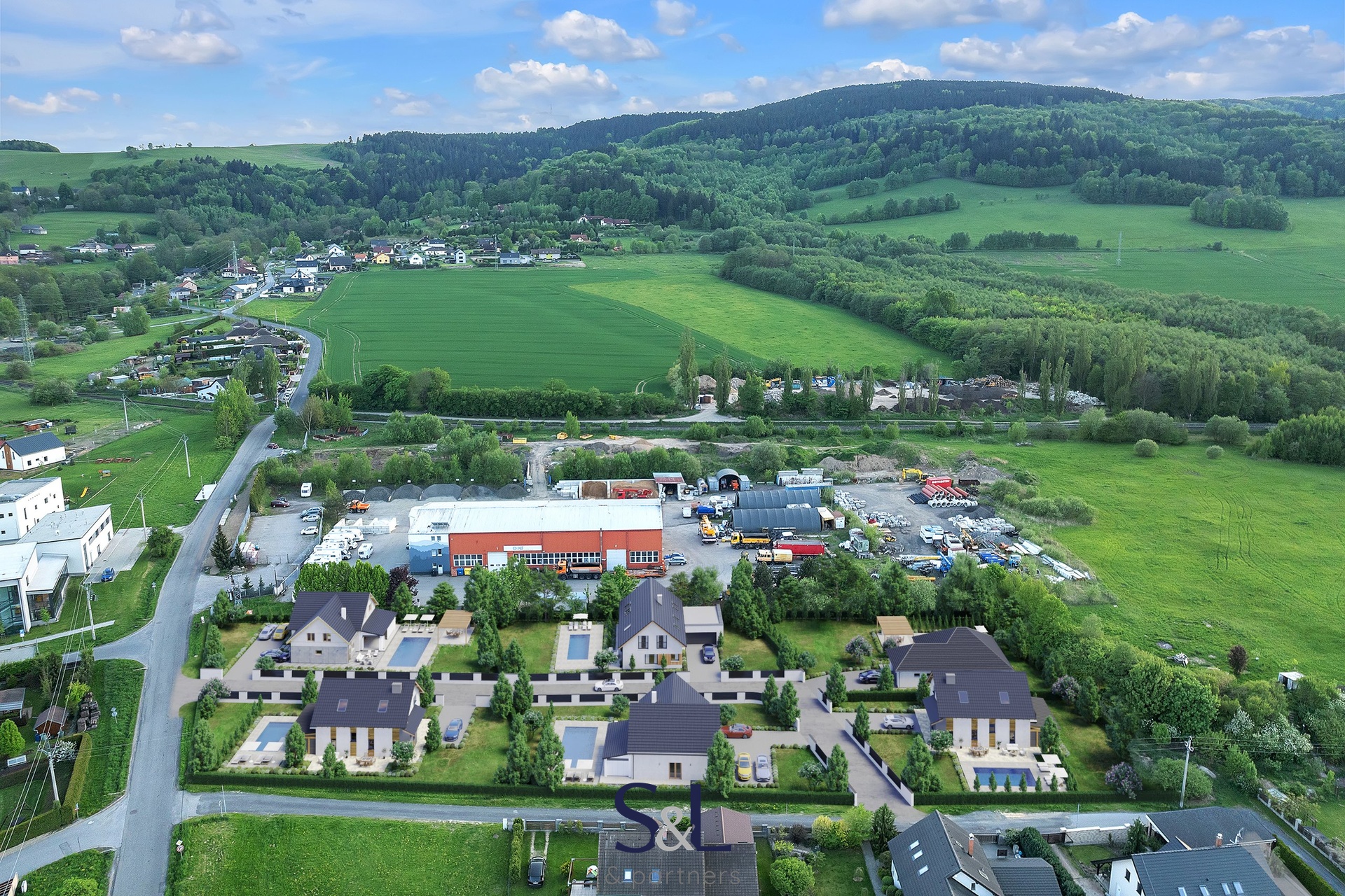 View 4-D01
