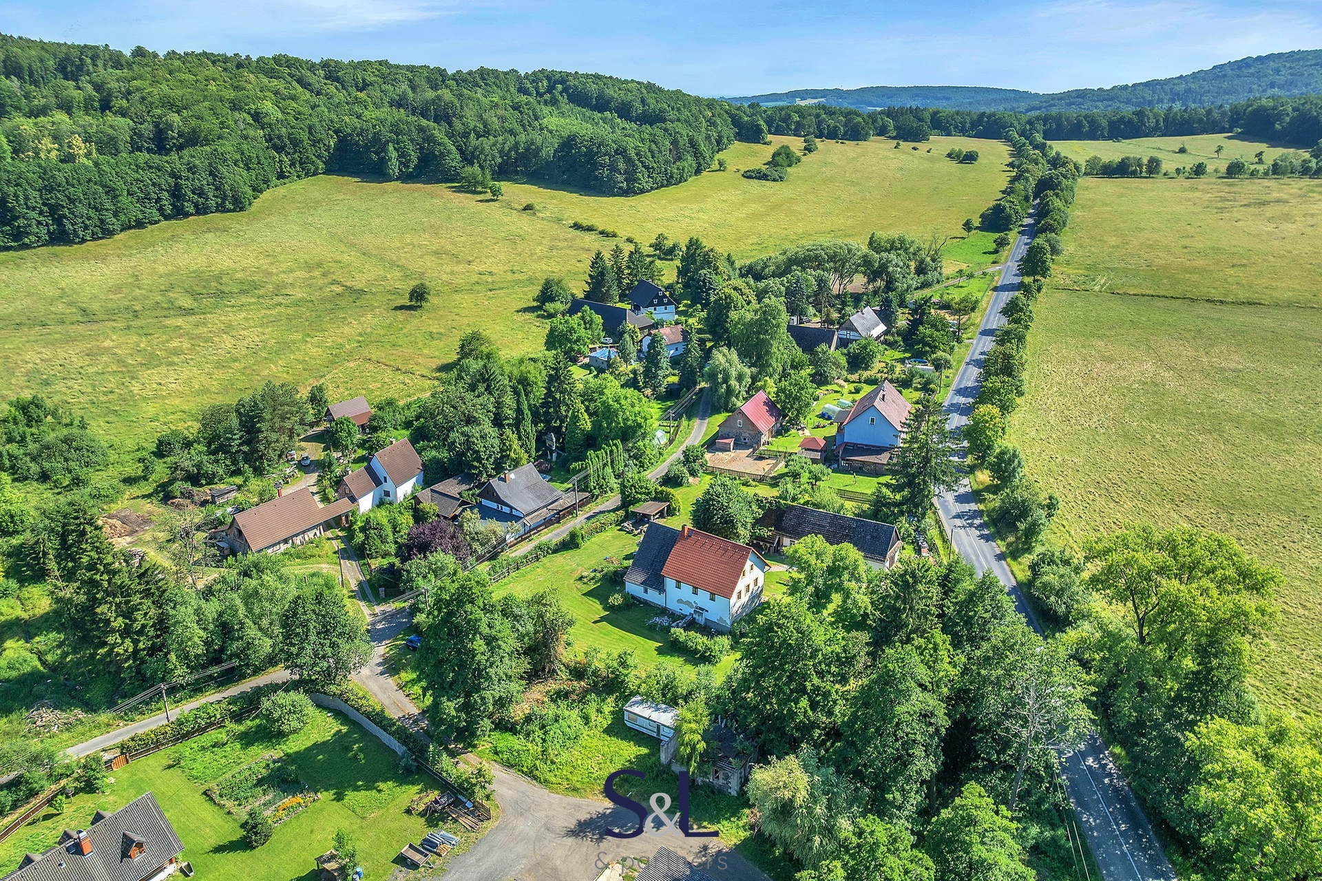 DJI_0215