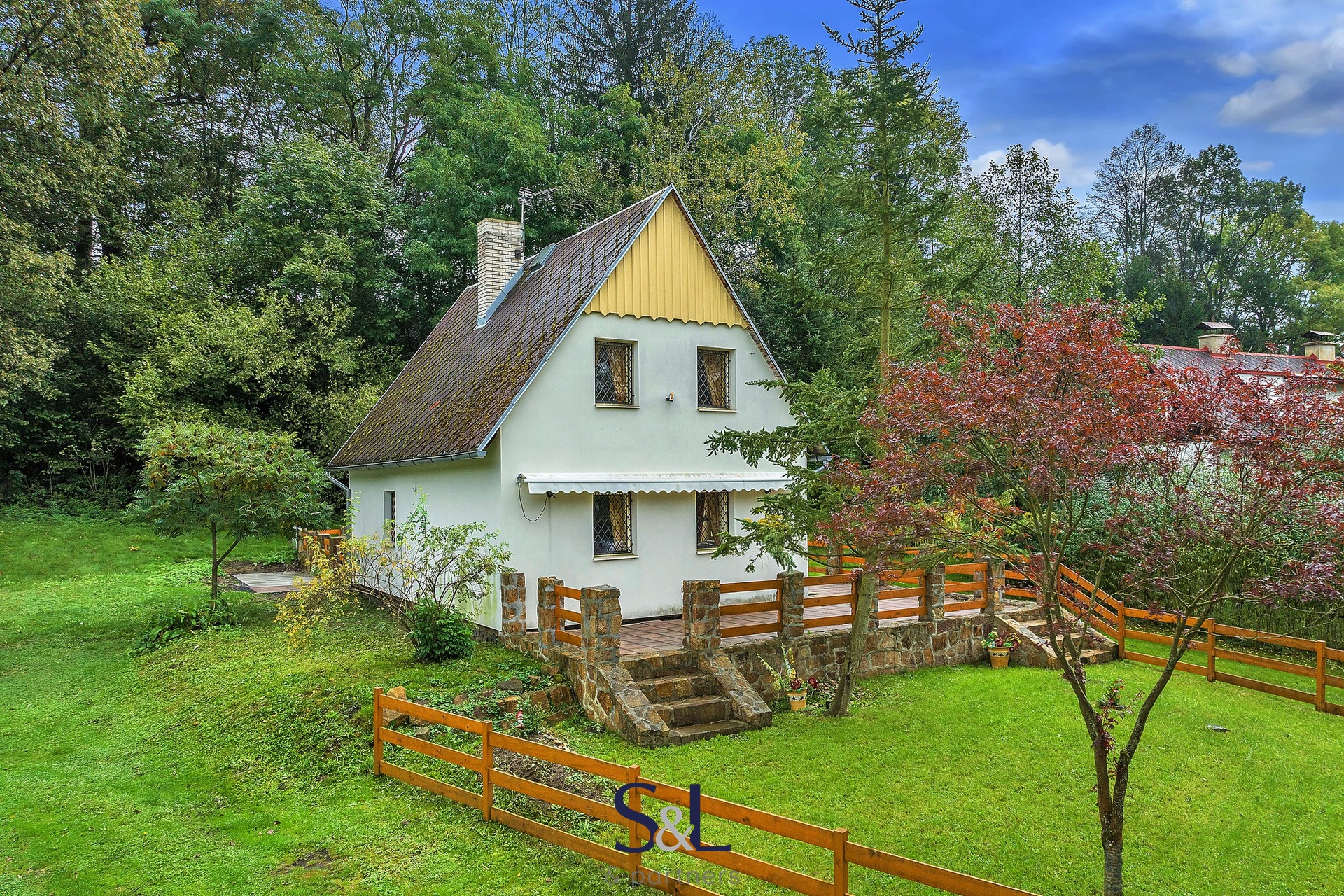 DJI_0105