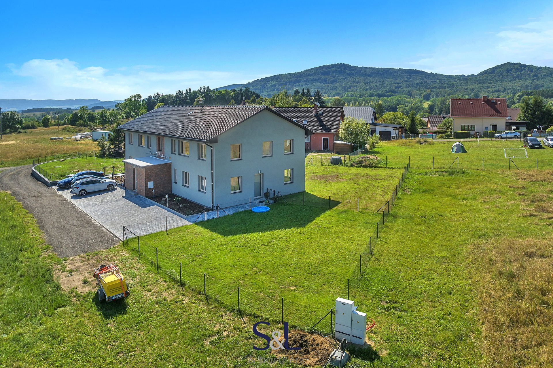 DJI_0542