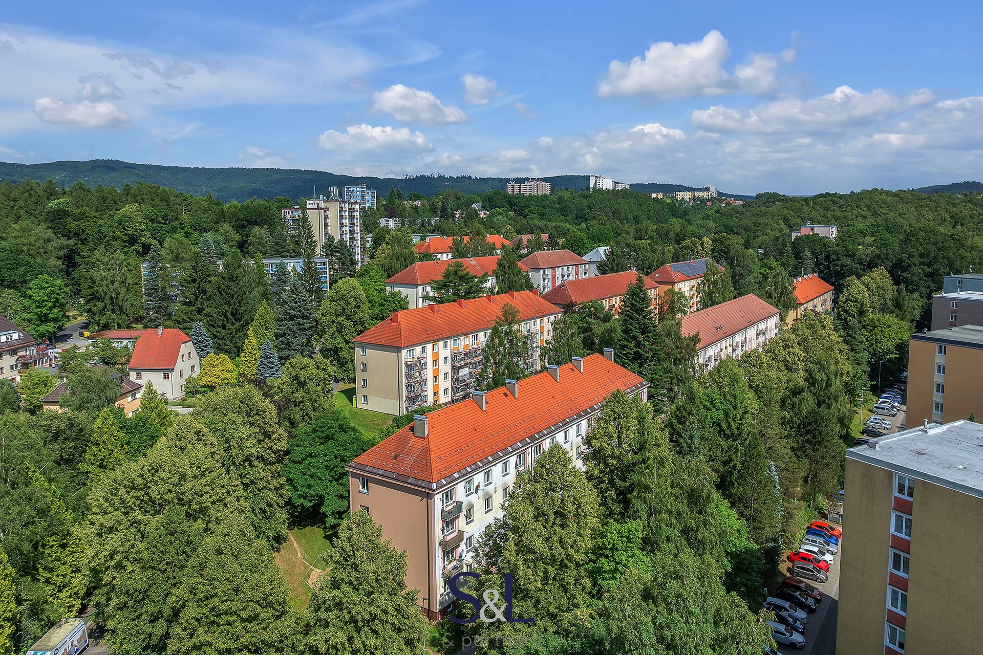 DJI_0373