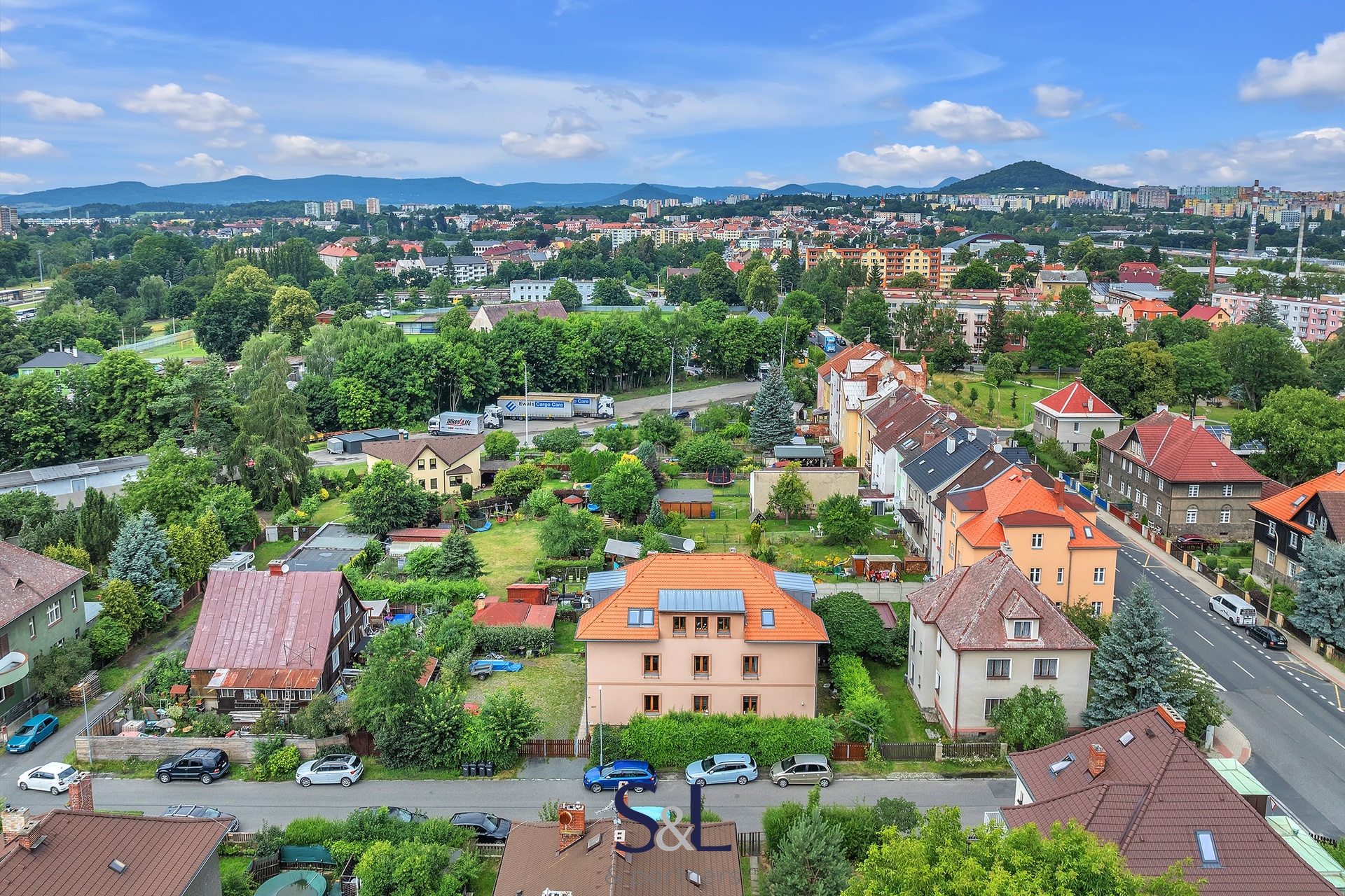 DJI_0579