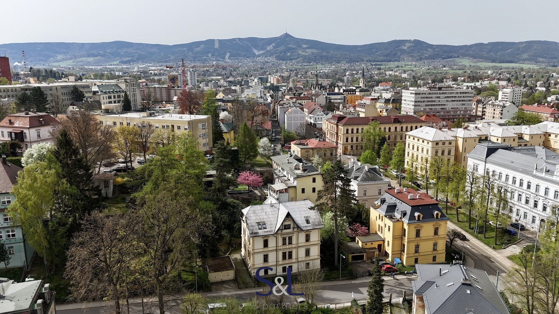 pronajem-byty-1-kk-24-m2-liberec-i-stare-mesto-7e1
