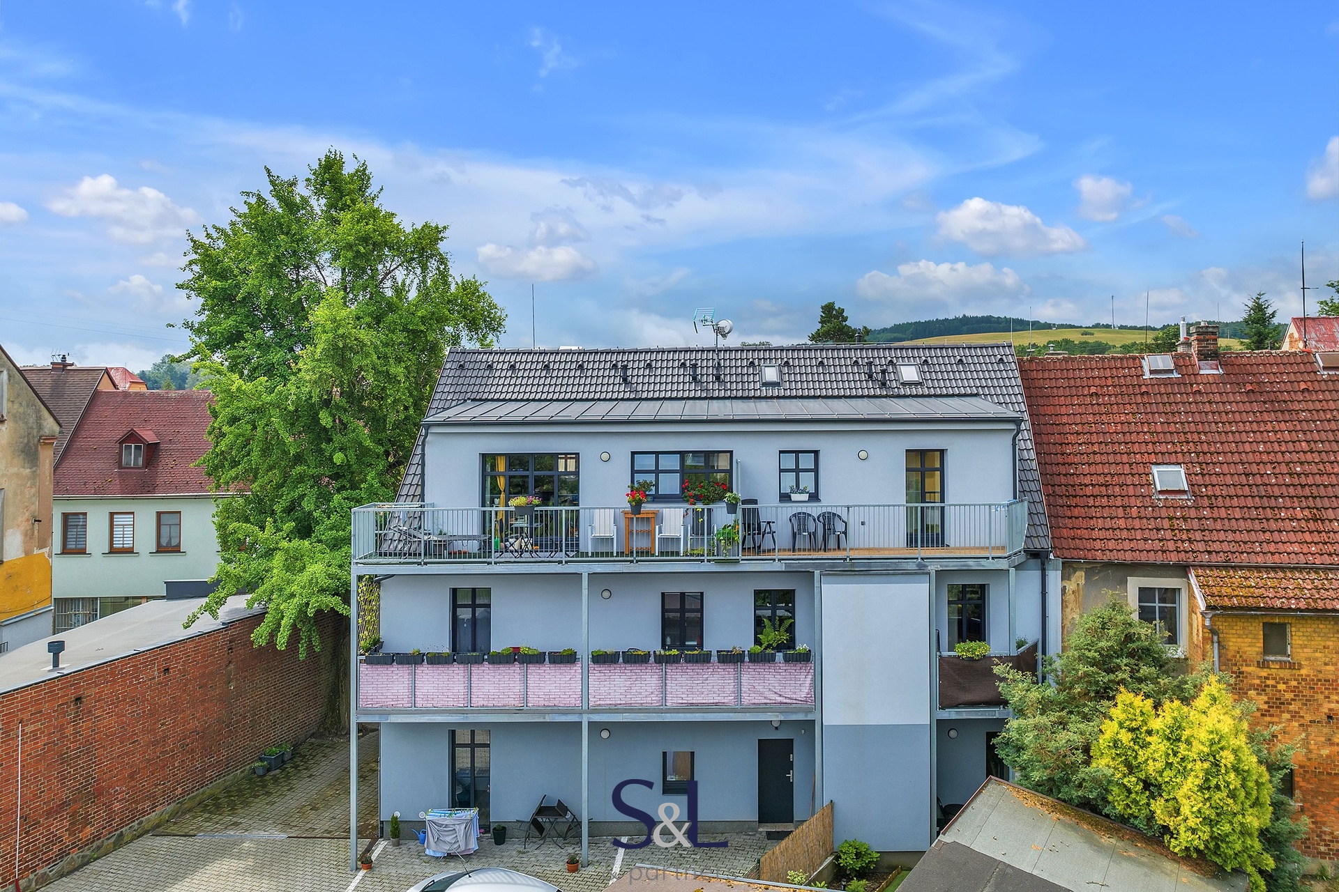 DJI_0006