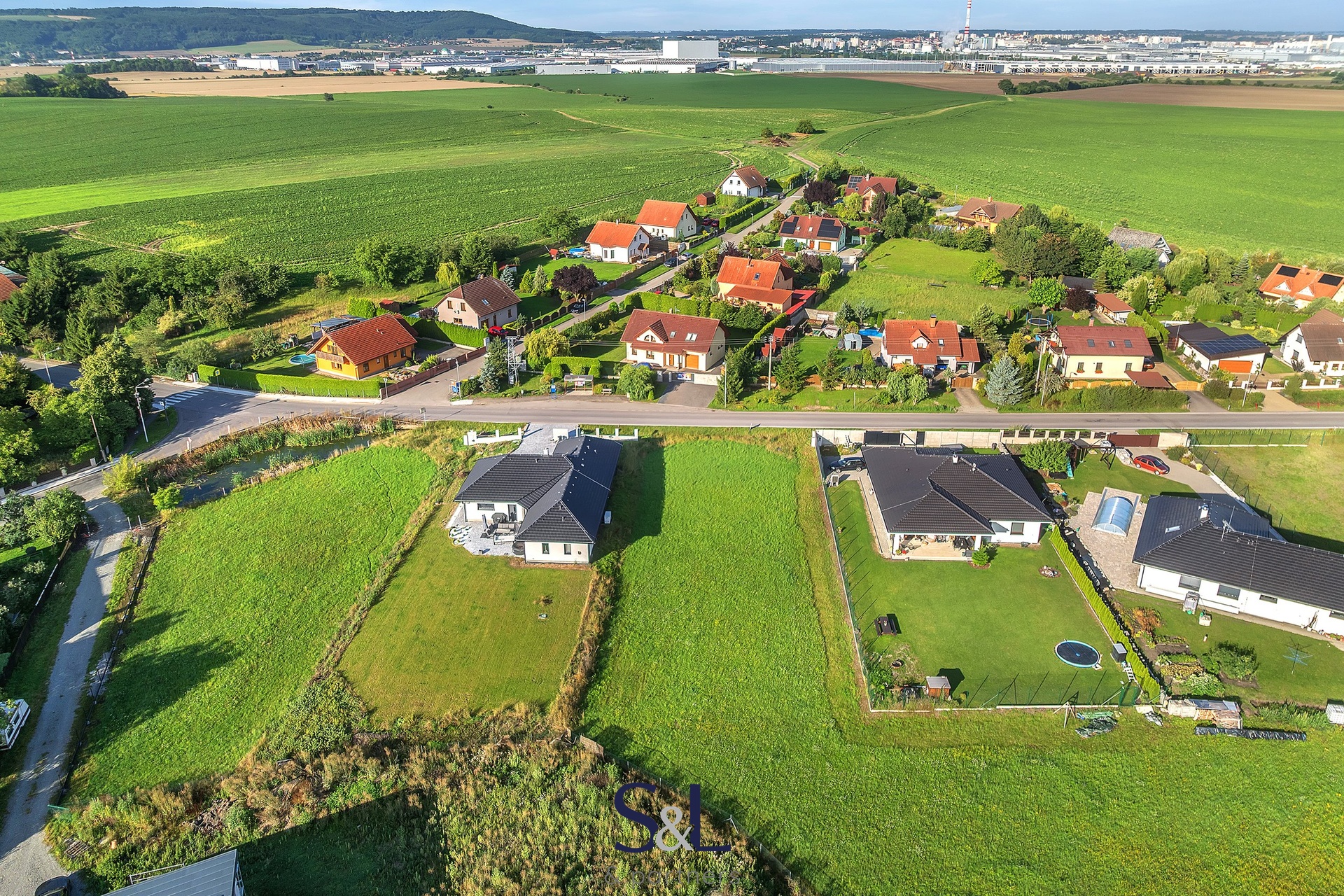 DJI_0995