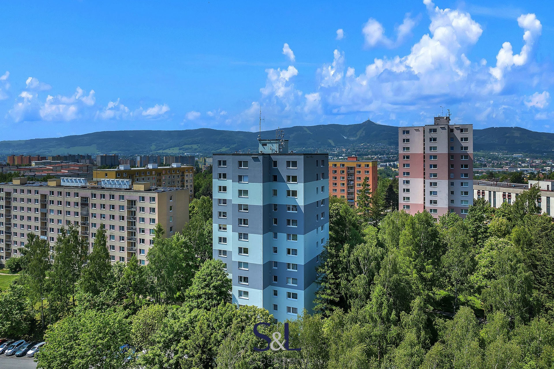 DJI_0535