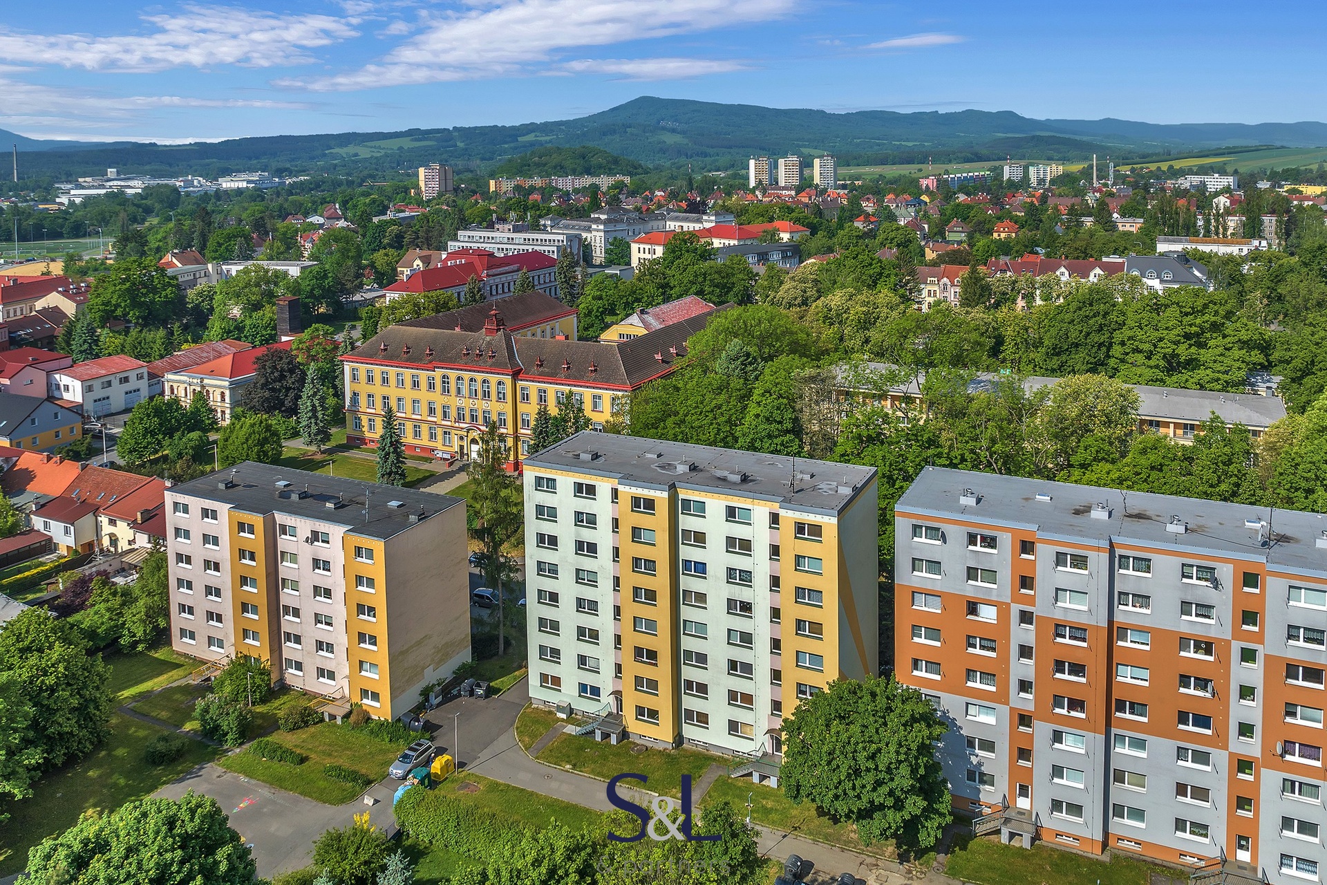 DJI_0524