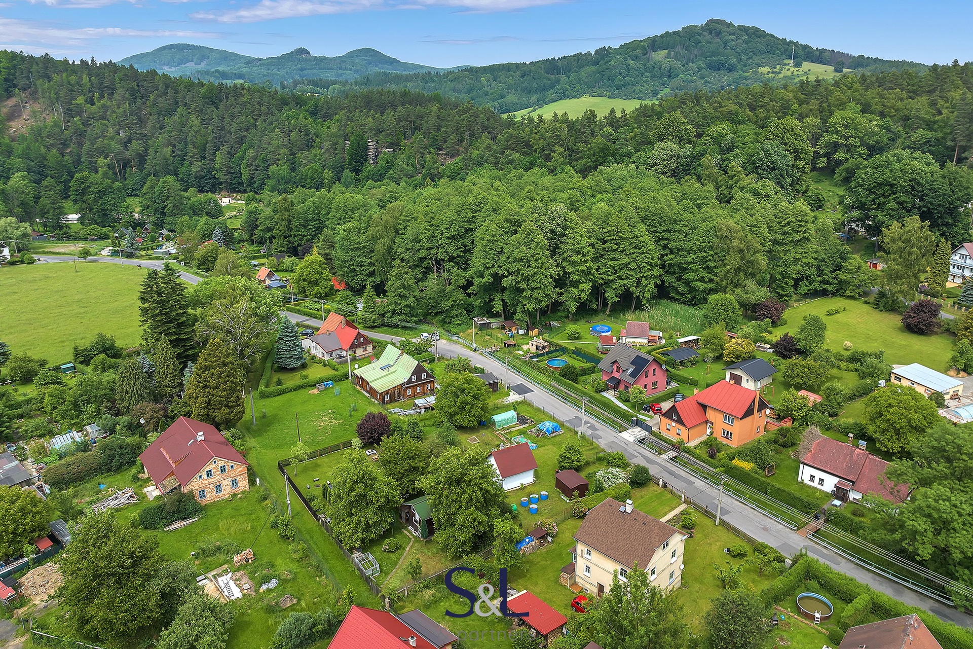 DJI_0199