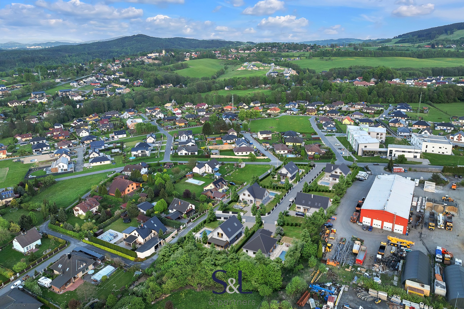View 2-D01