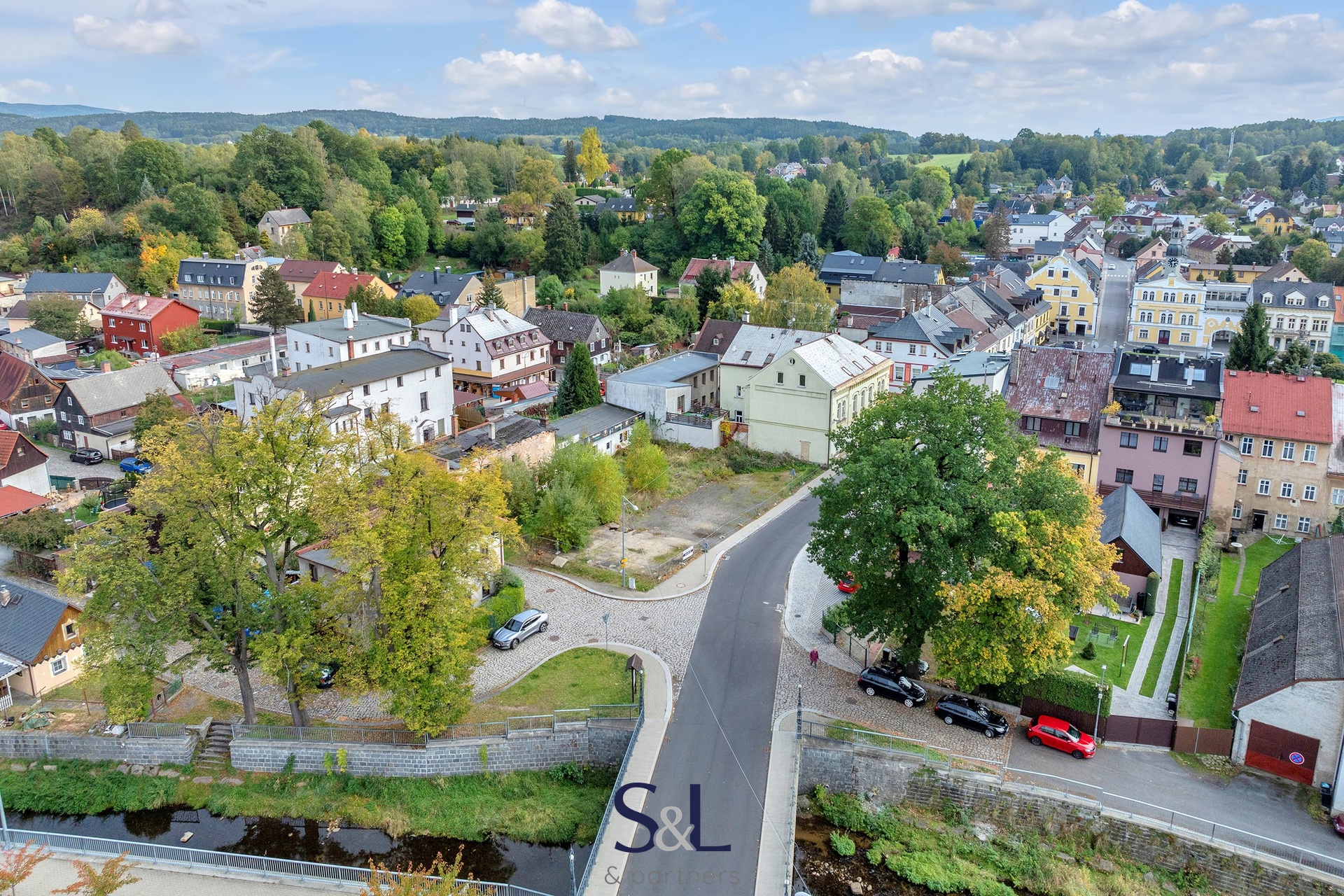 DJI_0722